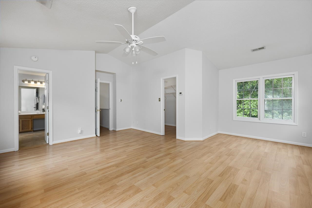 113 Swan Quarter Drive