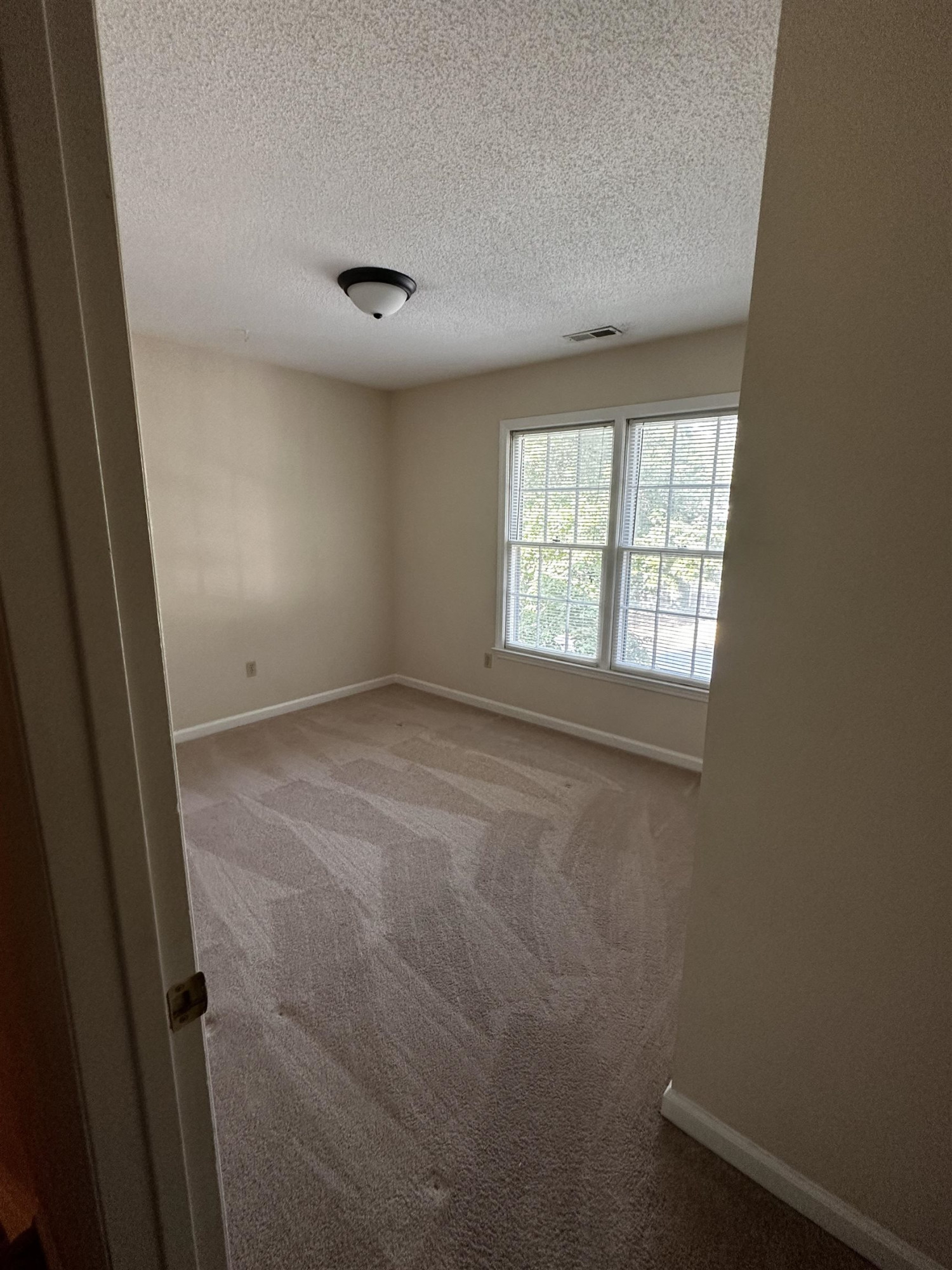 113 Long Shadow Place