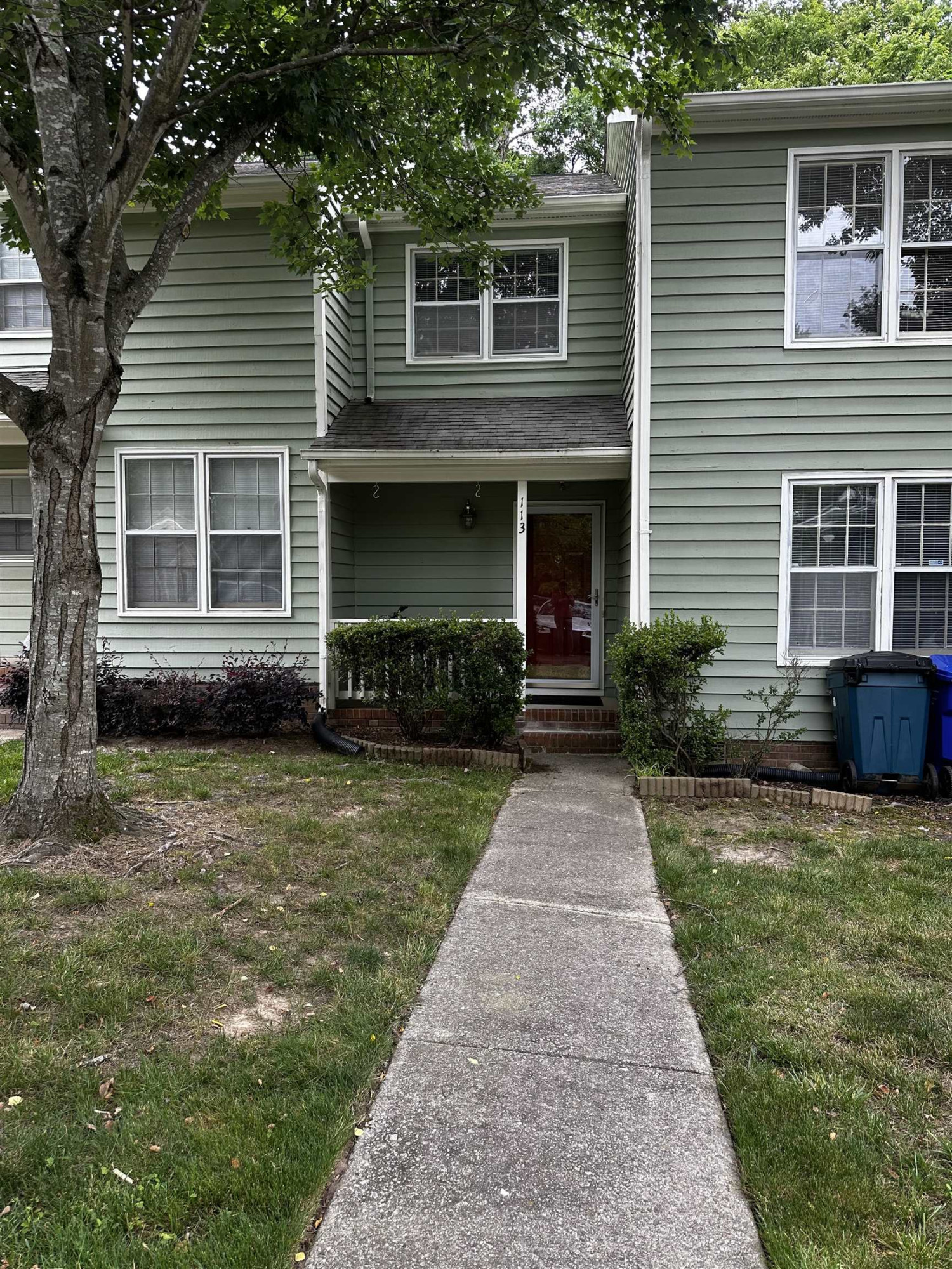 113 Long Shadow Place