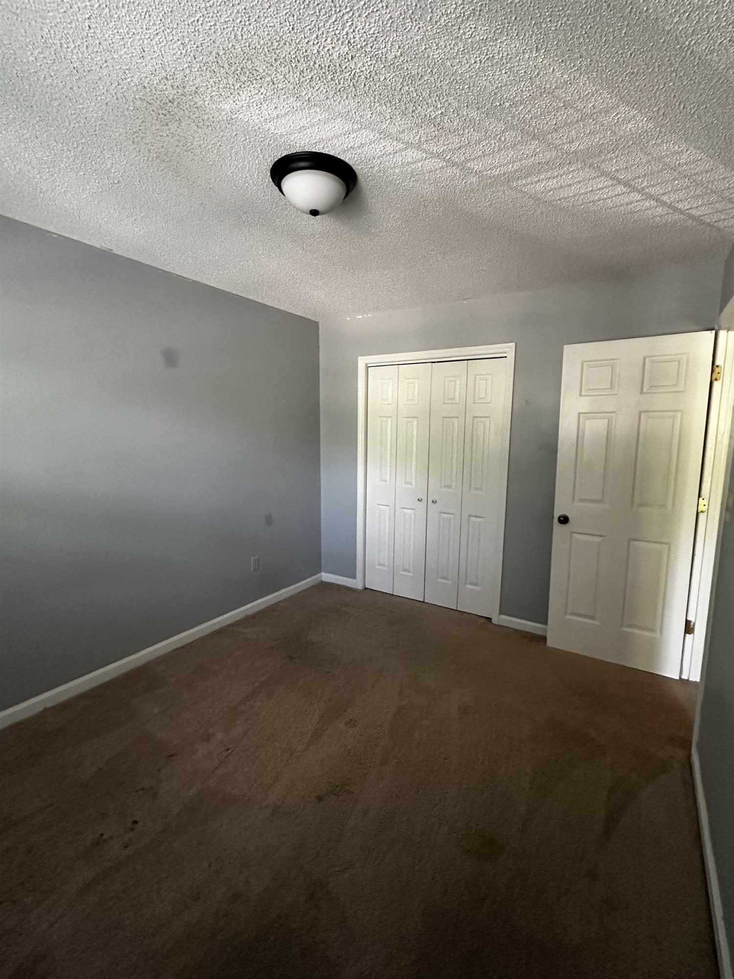 113 Long Shadow Place