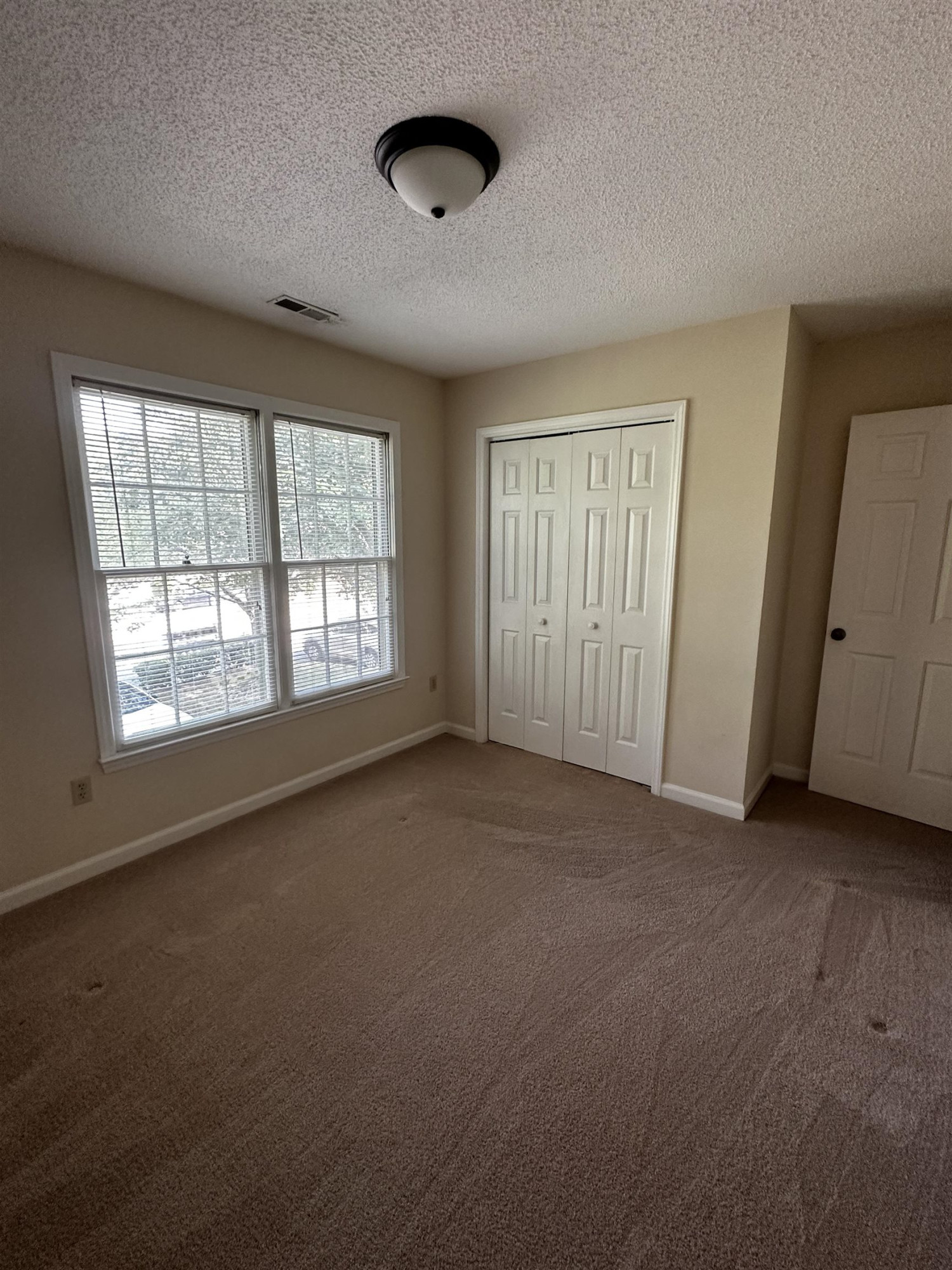113 Long Shadow Place
