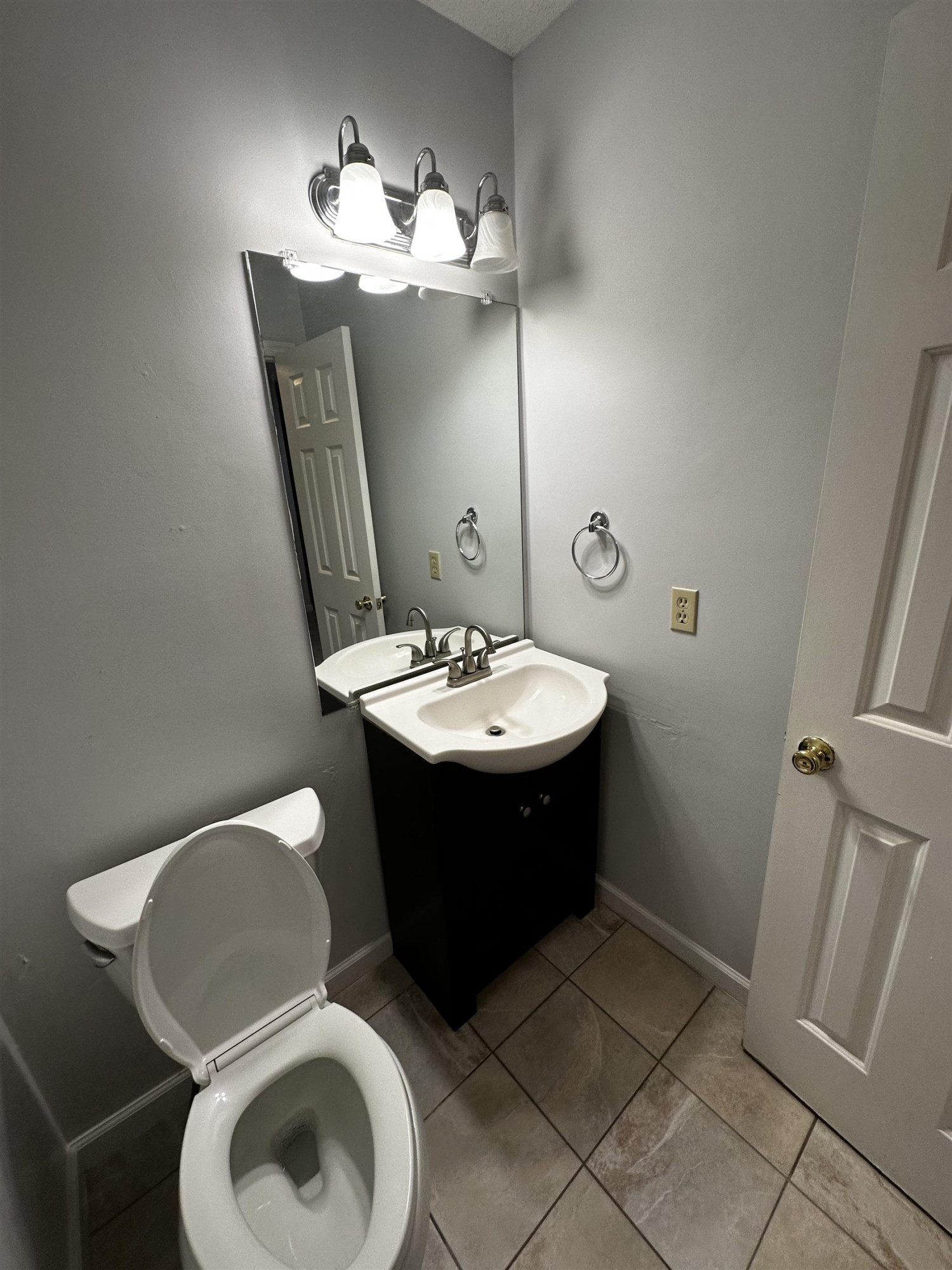 113 Long Shadow Place