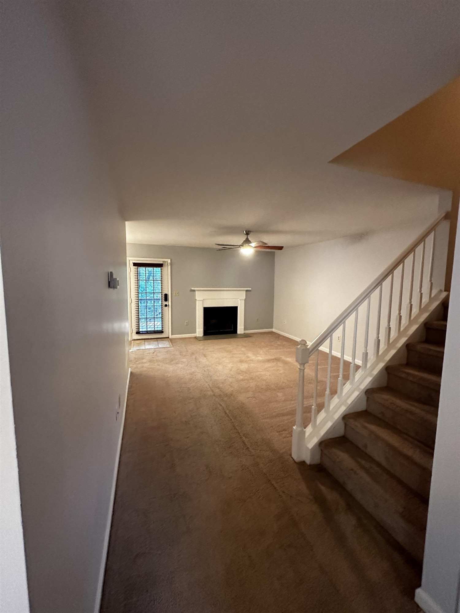 113 Long Shadow Place