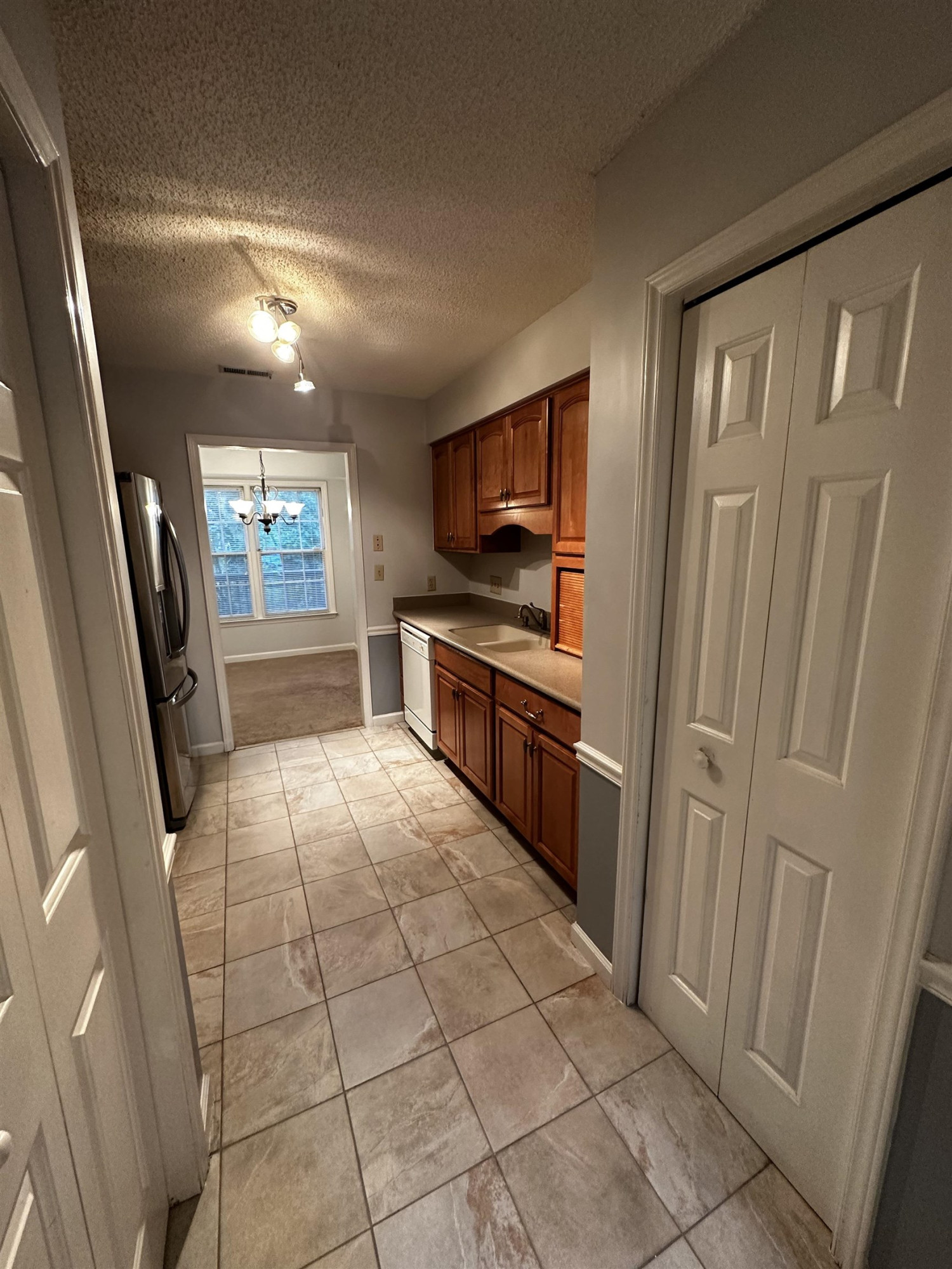 113 Long Shadow Place