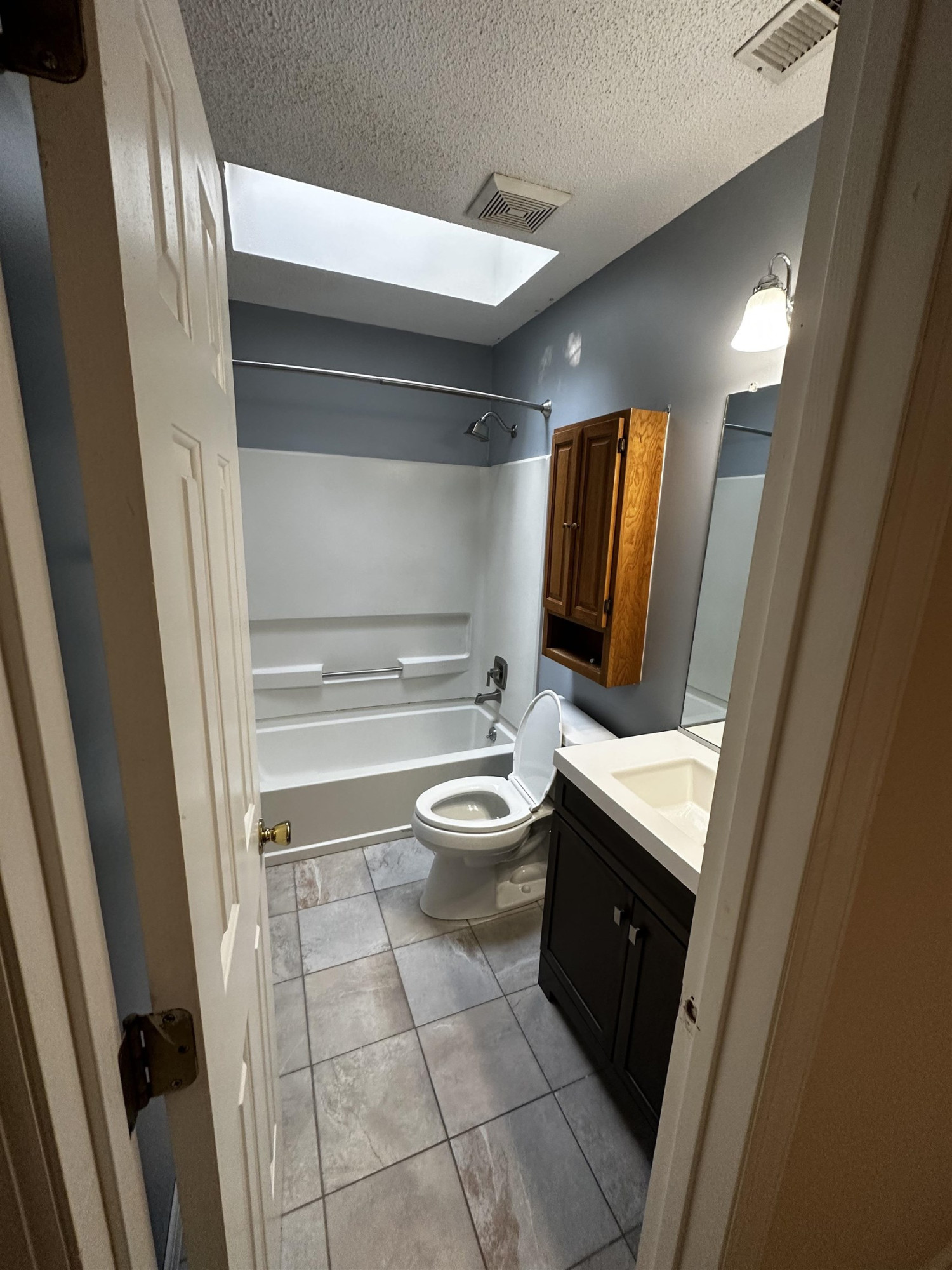 113 Long Shadow Place