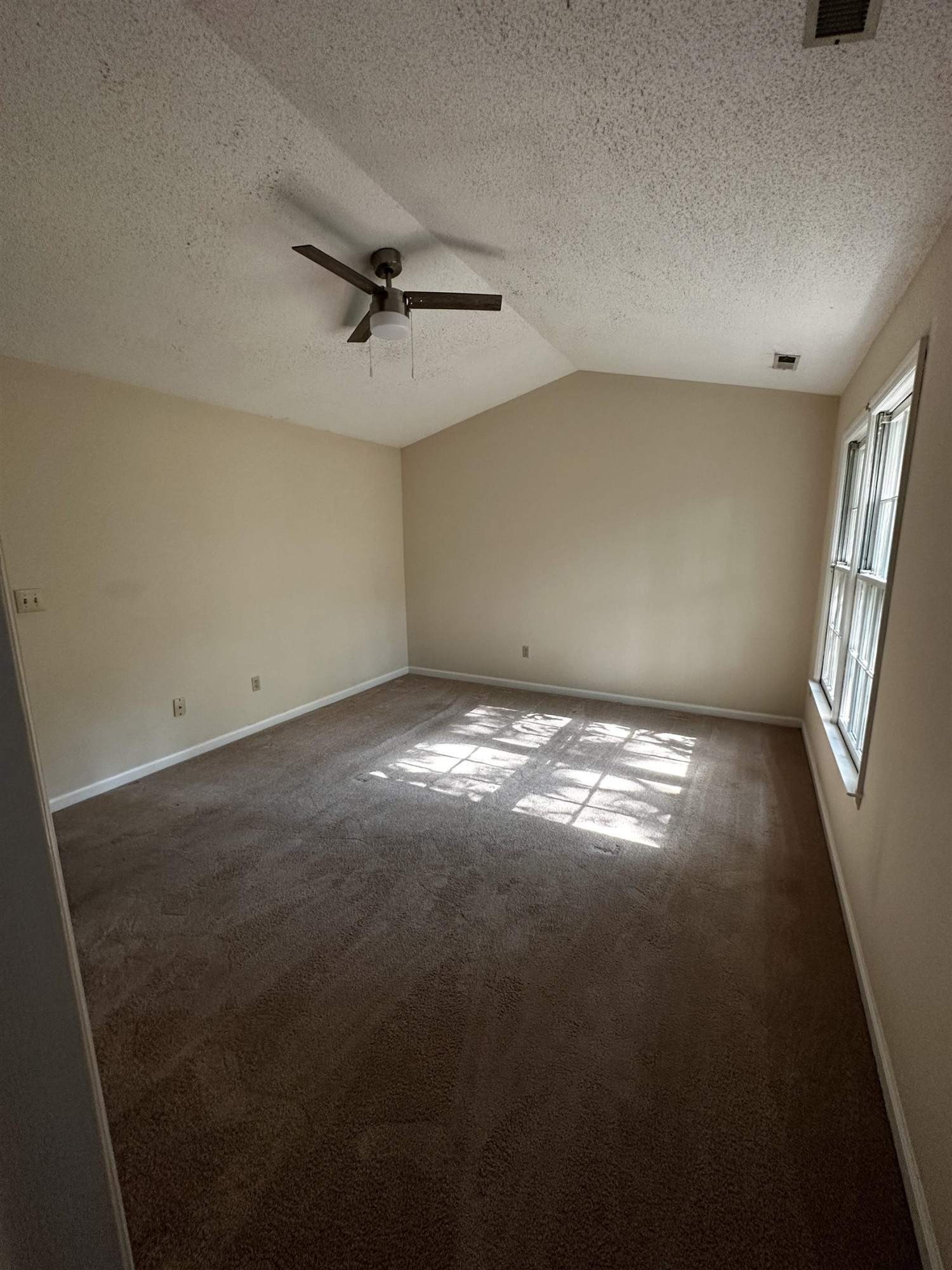 113 Long Shadow Place