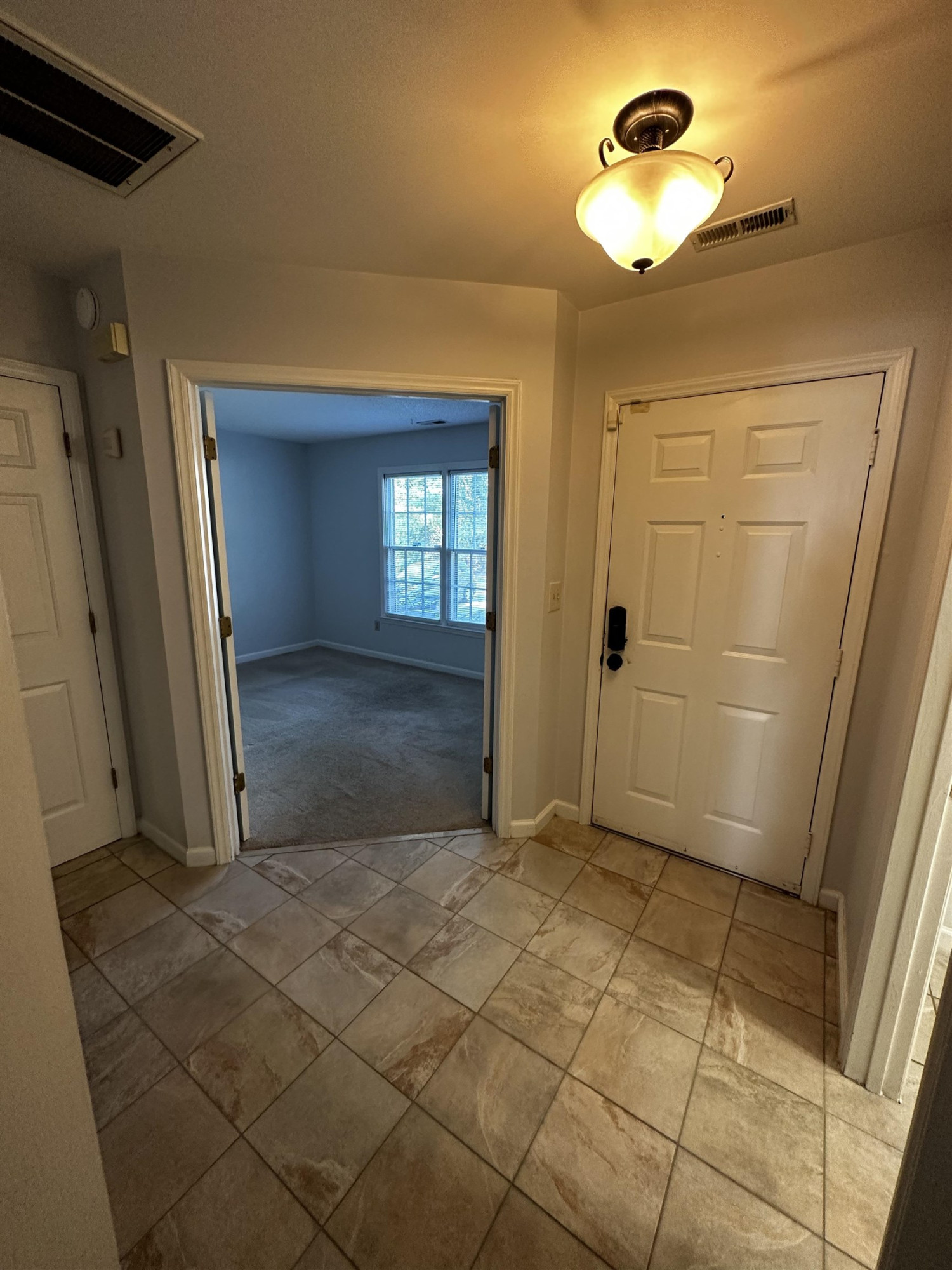 113 Long Shadow Place