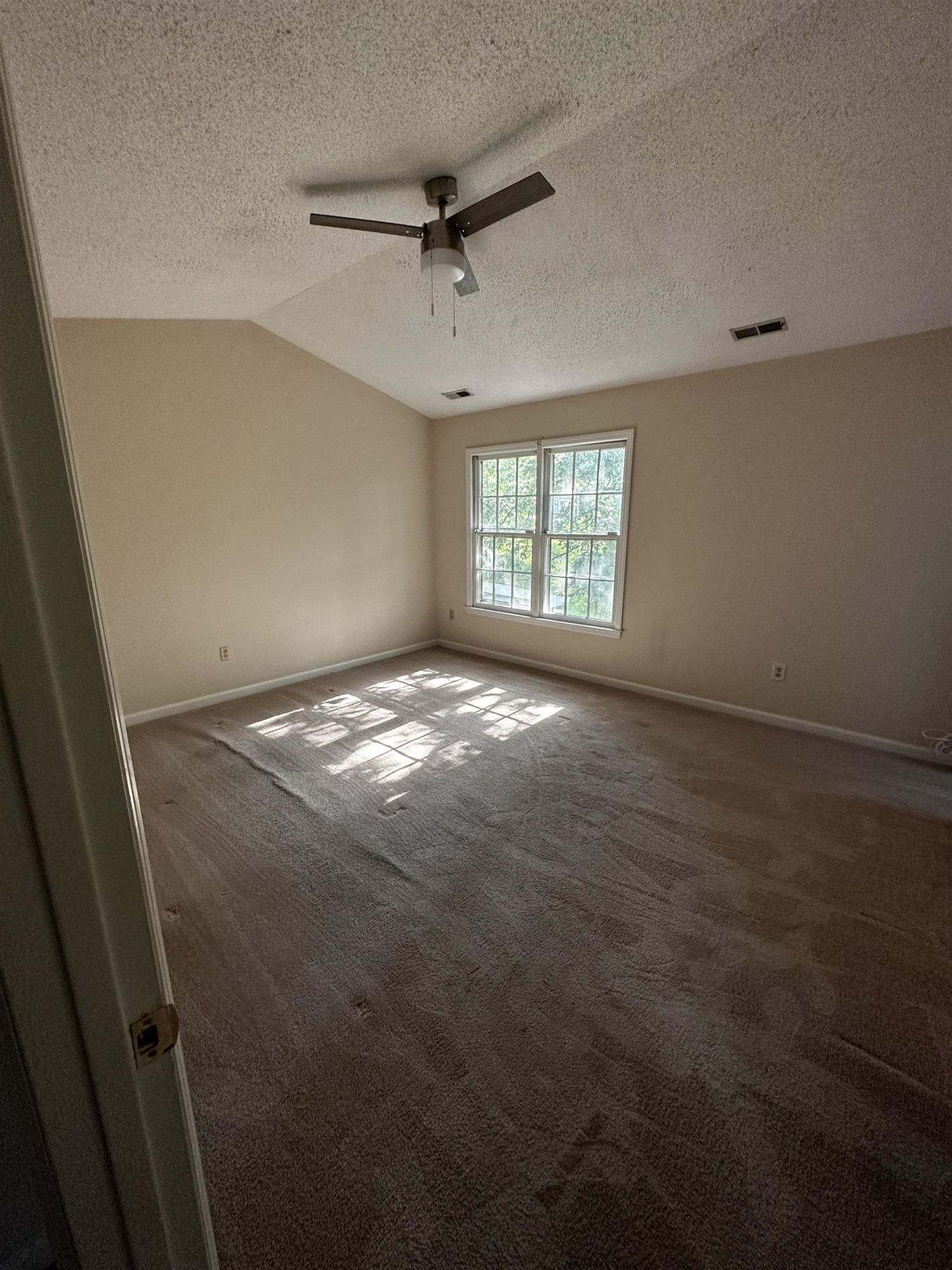 113 Long Shadow Place