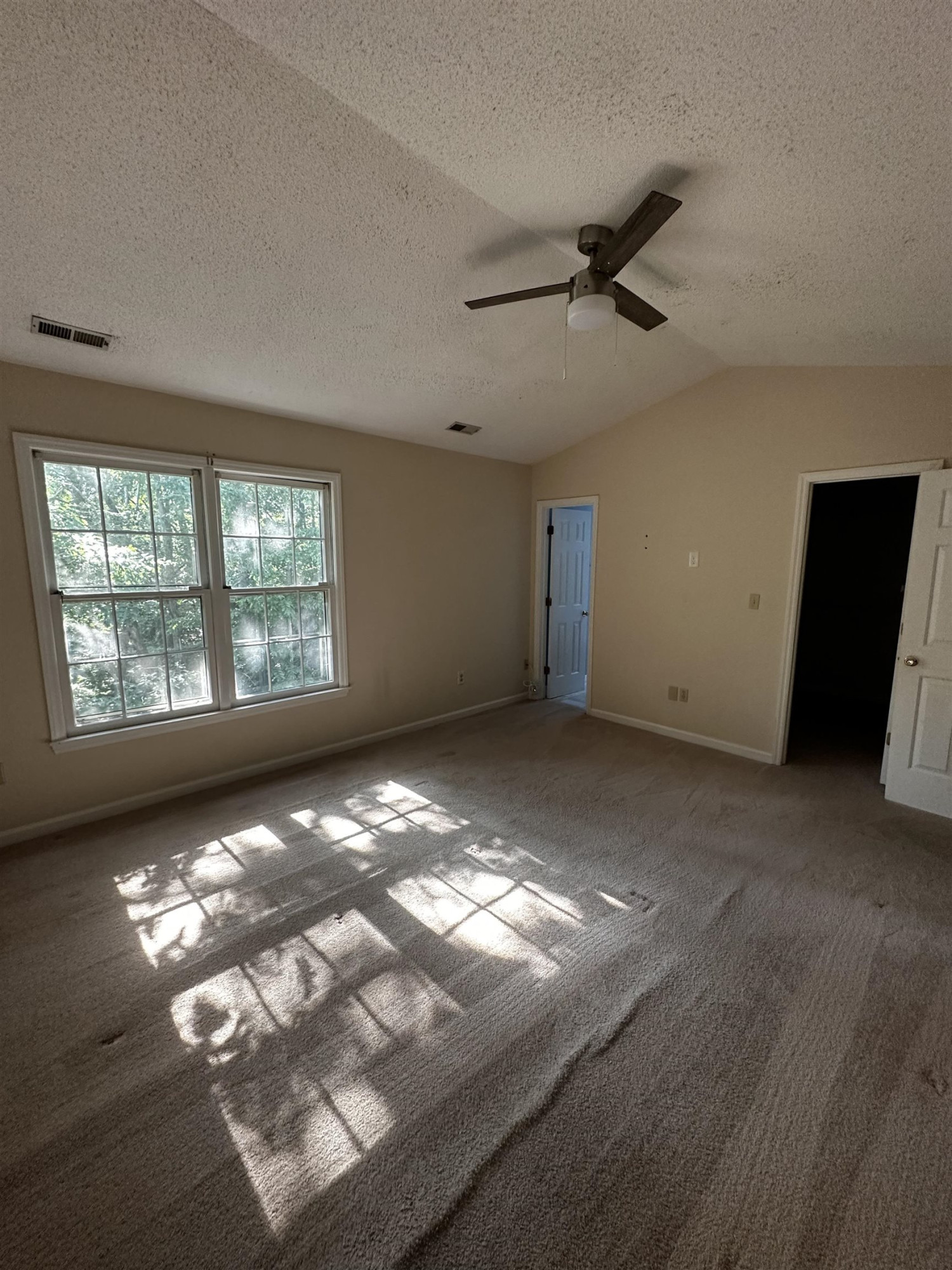 113 Long Shadow Place