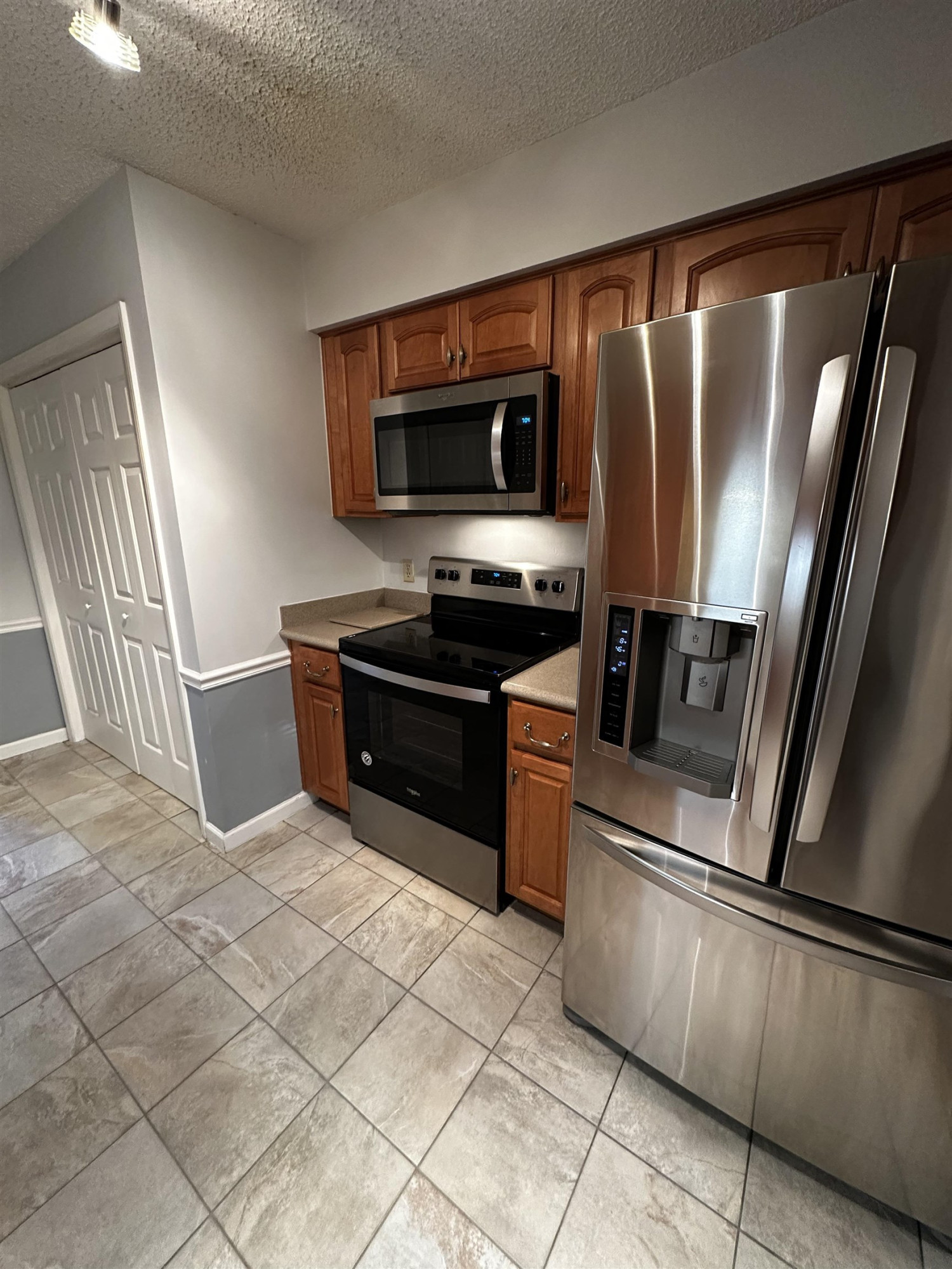 113 Long Shadow Place