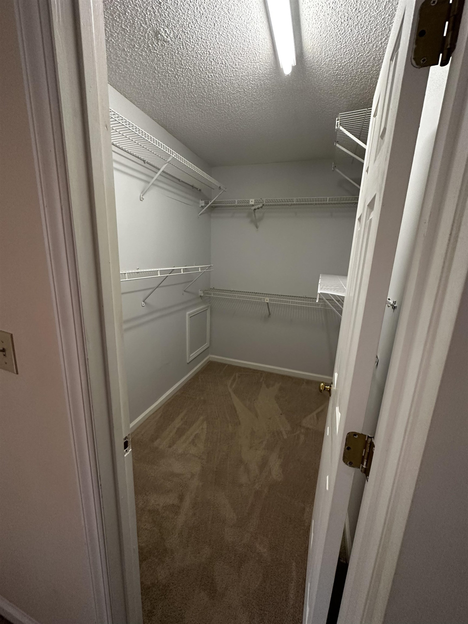 113 Long Shadow Place