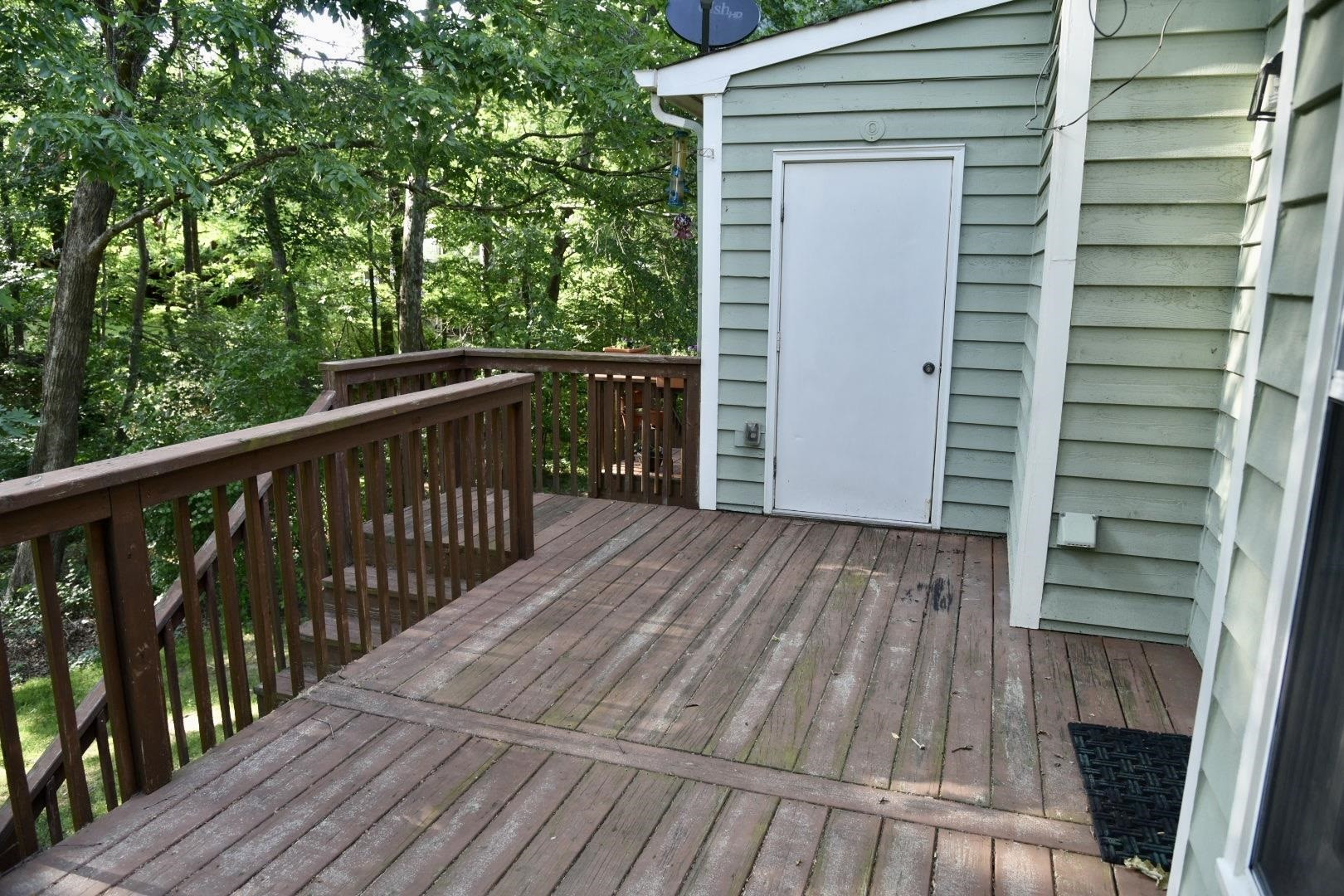 113 Long Shadow Place