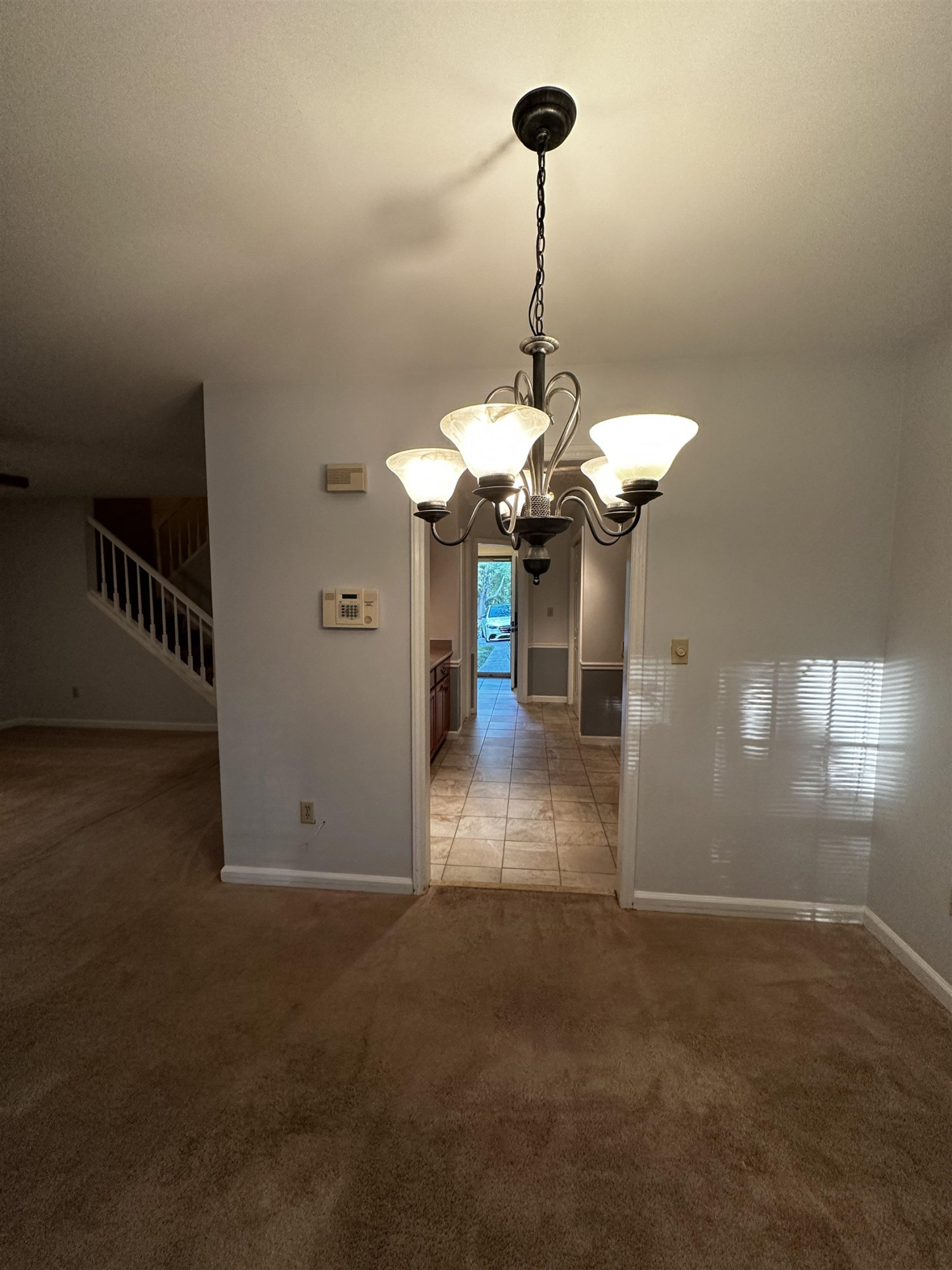 113 Long Shadow Place