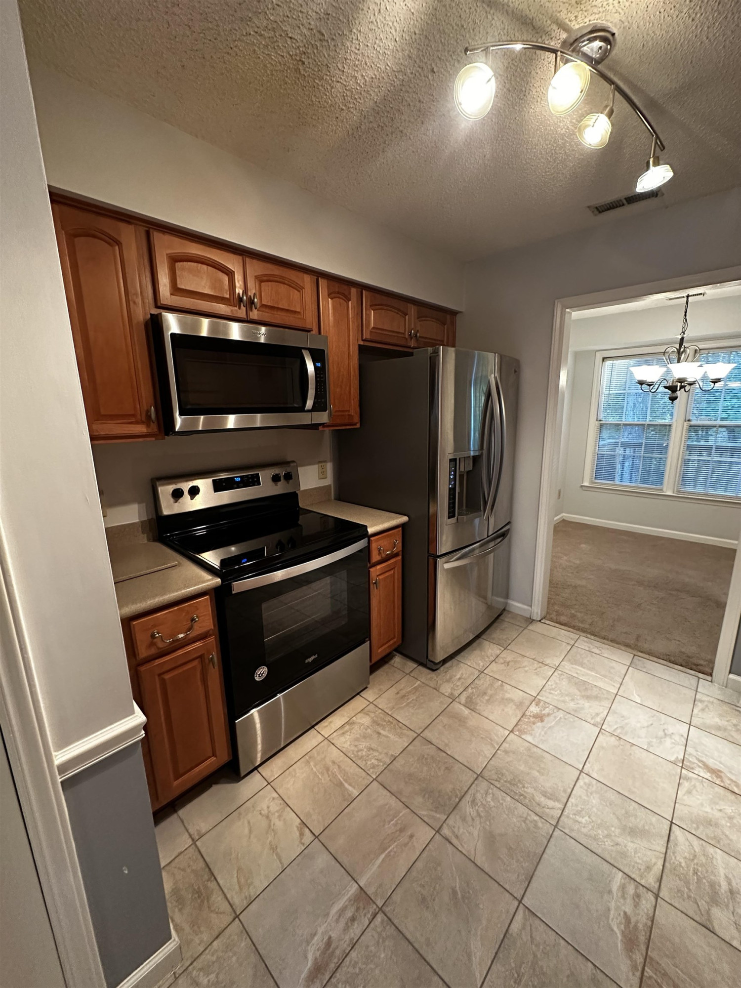 113 Long Shadow Place