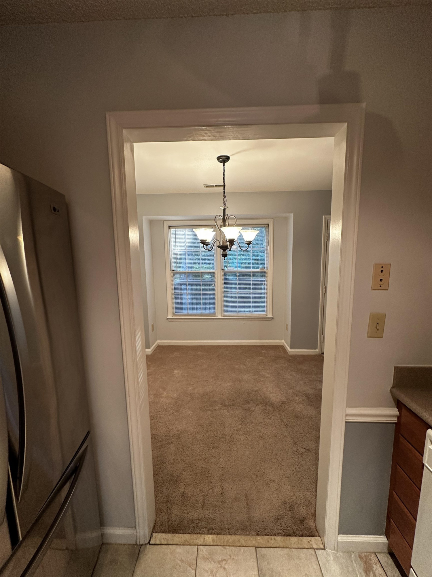 113 Long Shadow Place