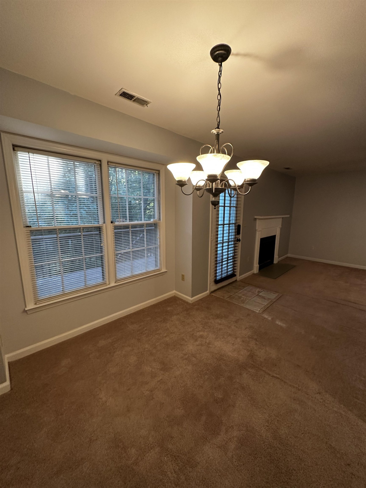 113 Long Shadow Place