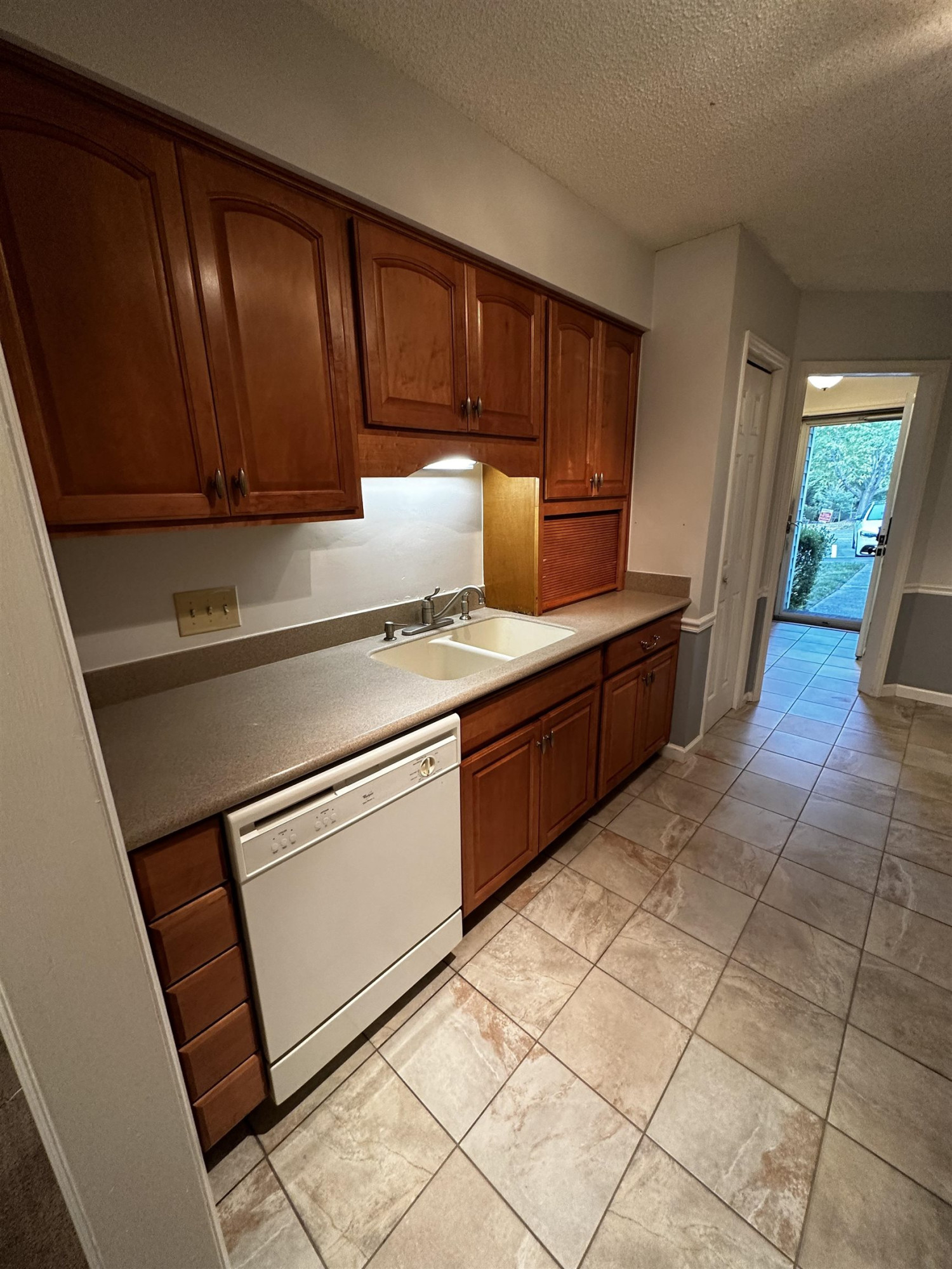 113 Long Shadow Place