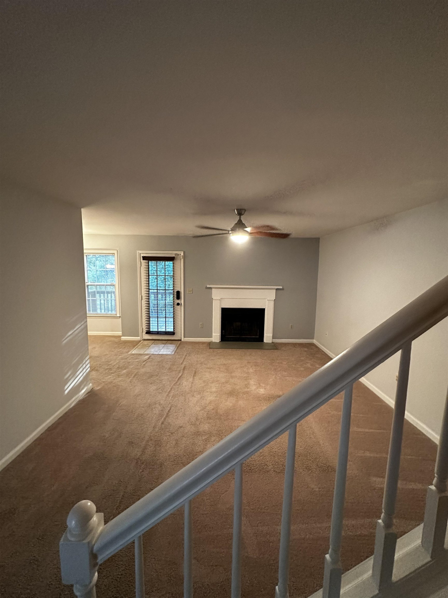 113 Long Shadow Place