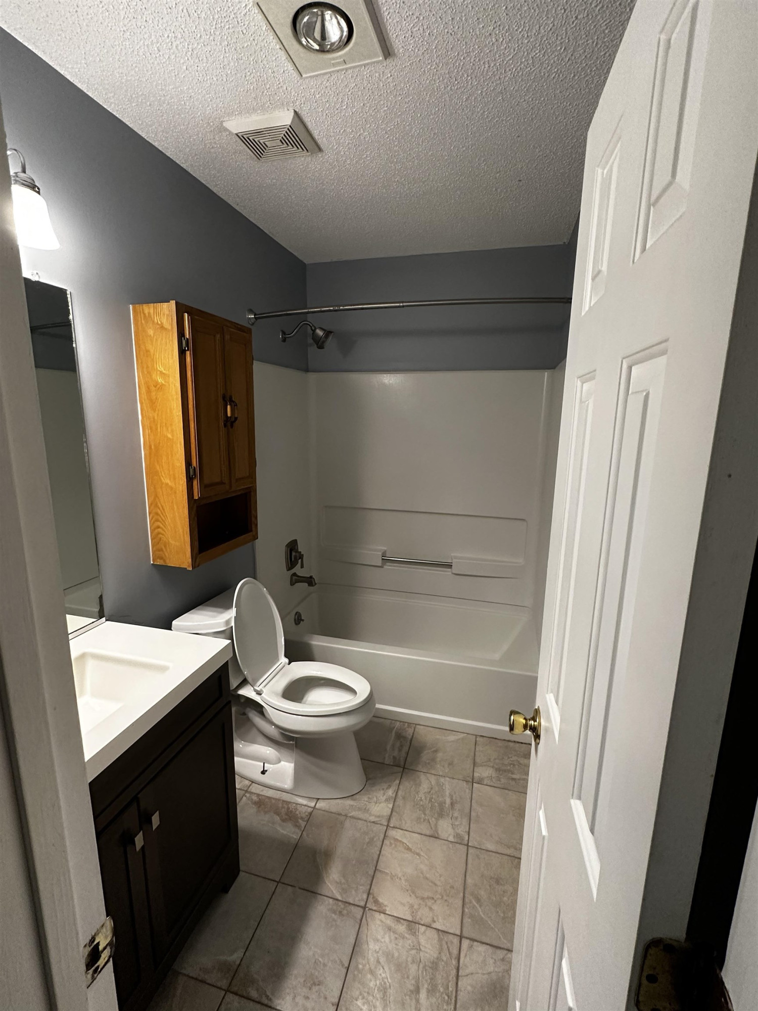 113 Long Shadow Place