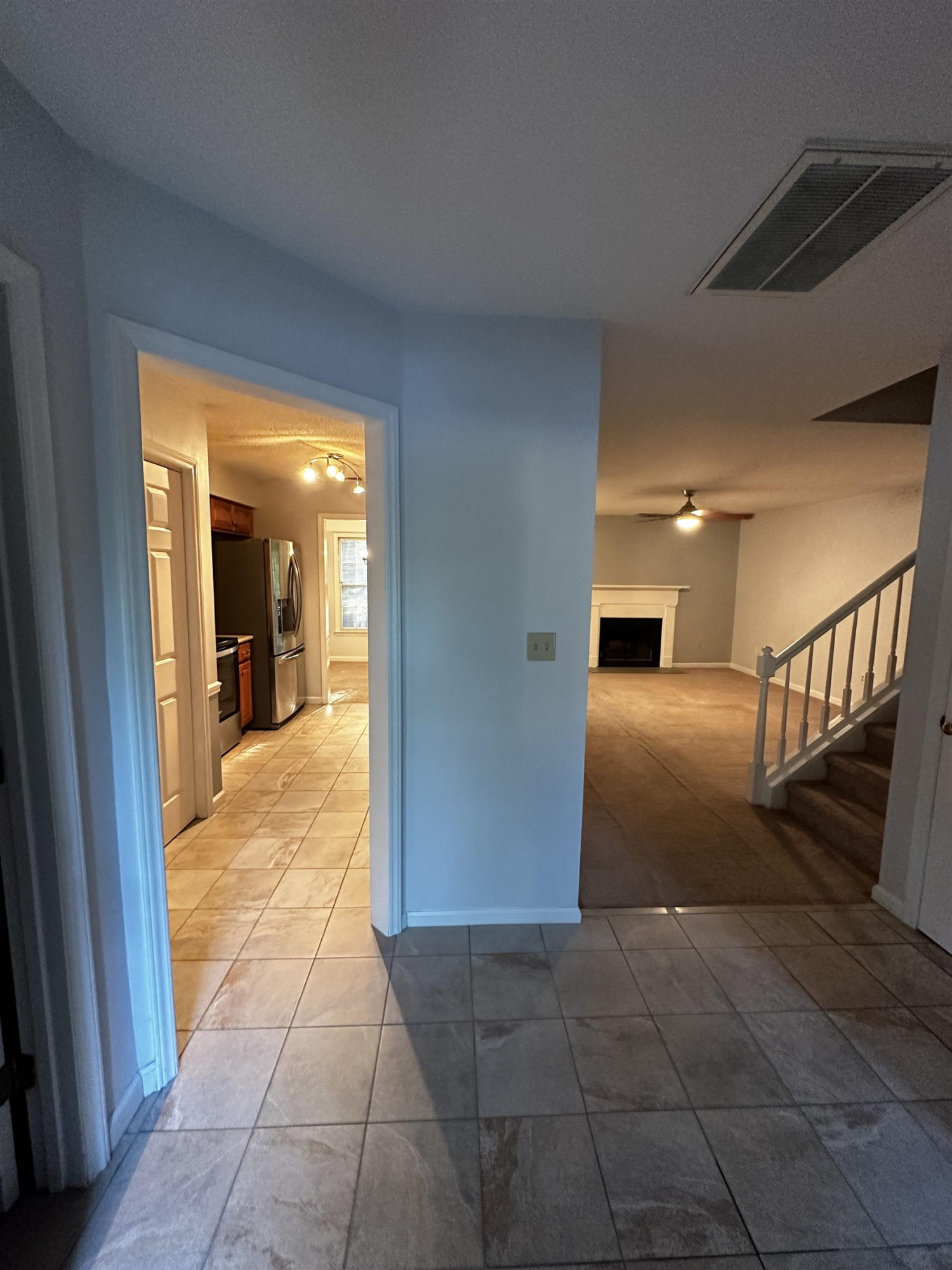 113 Long Shadow Place