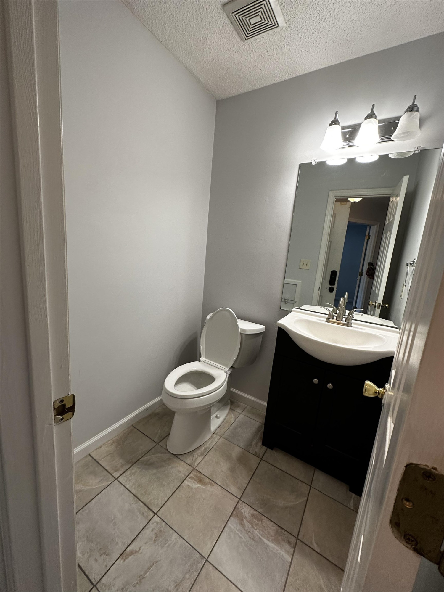 113 Long Shadow Place