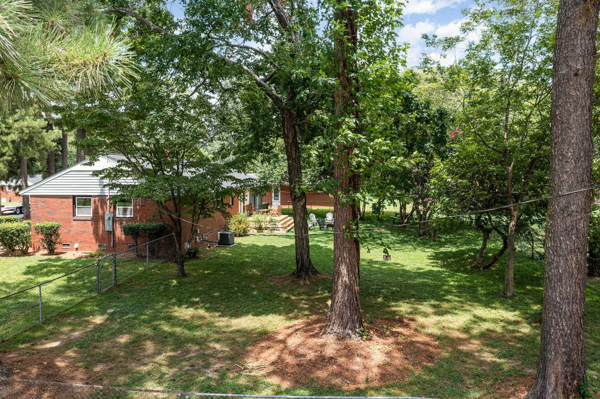 611 Beverly Drive