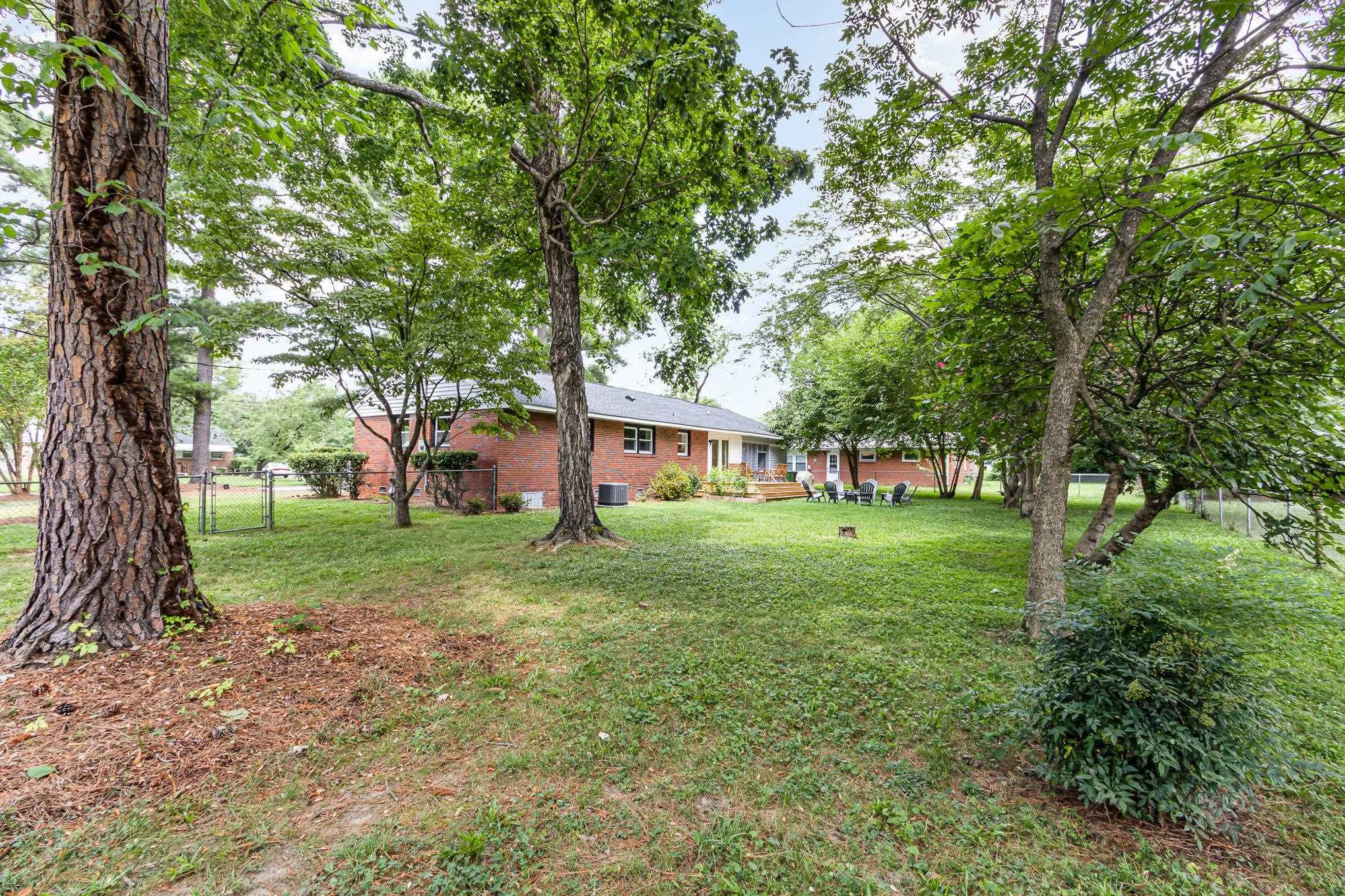 611 Beverly Drive