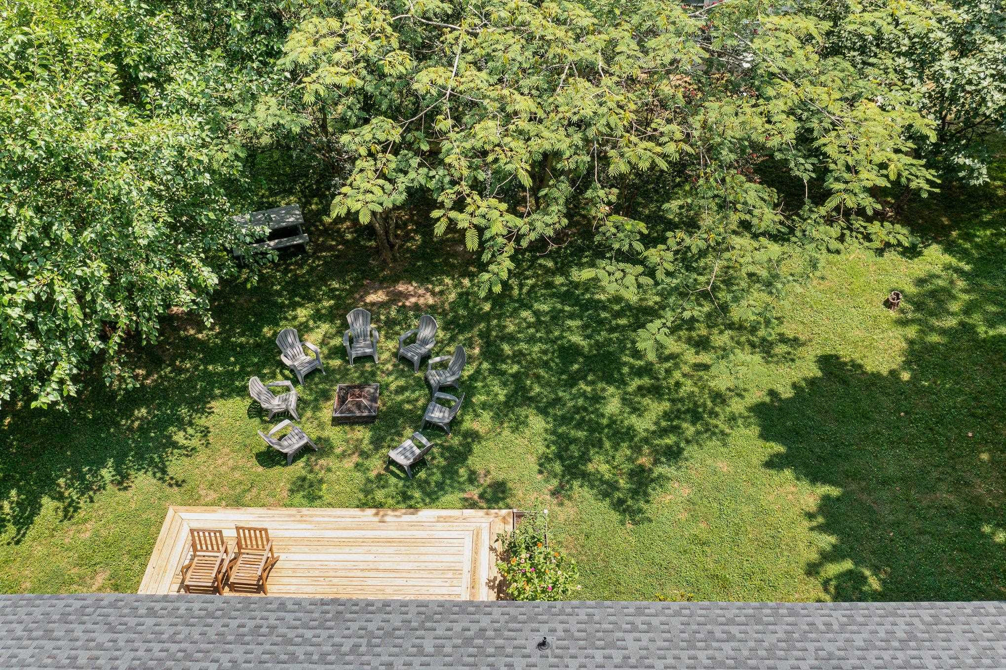 611 Beverly Drive