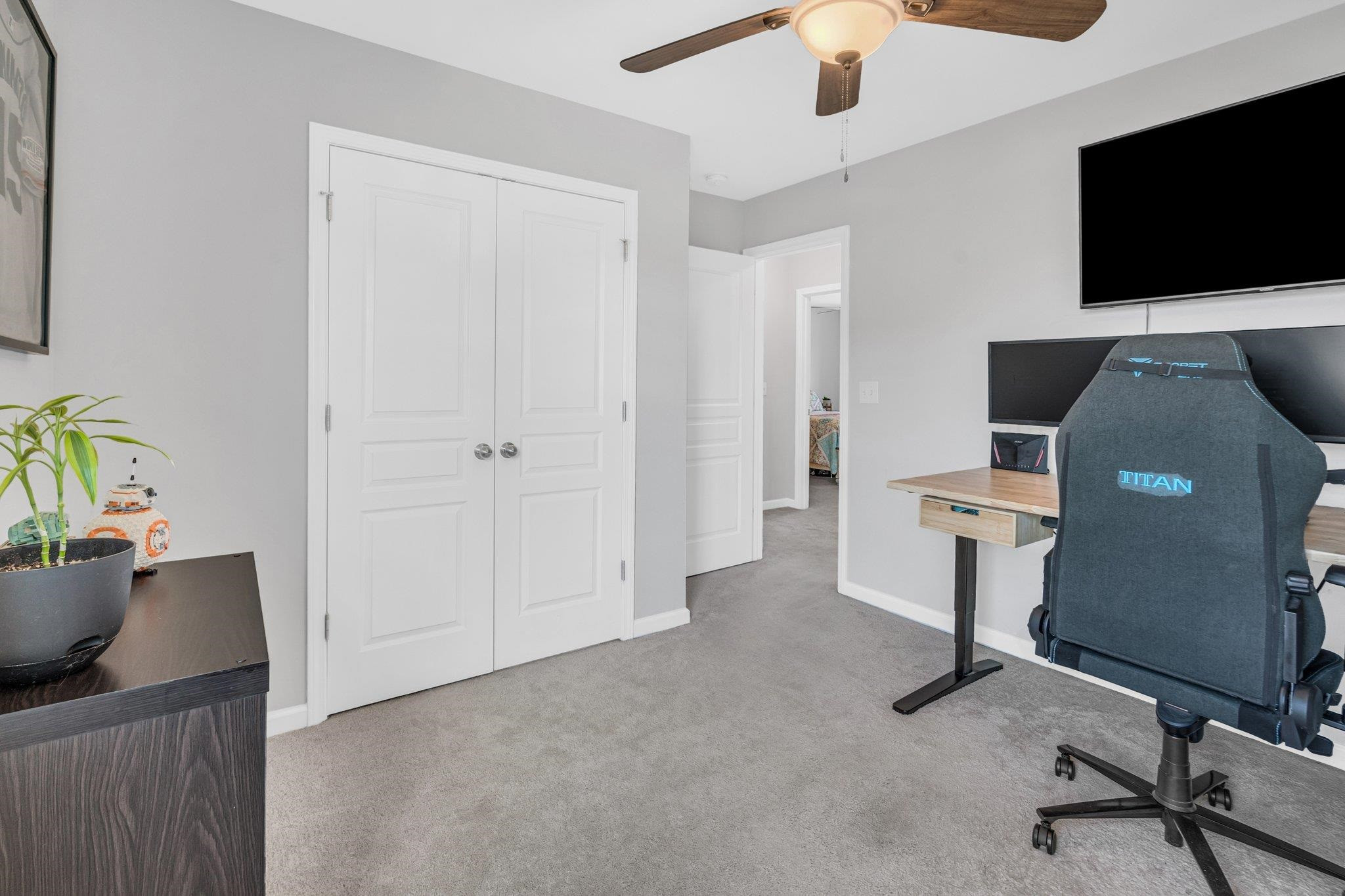1104 Hidden Manor Drive