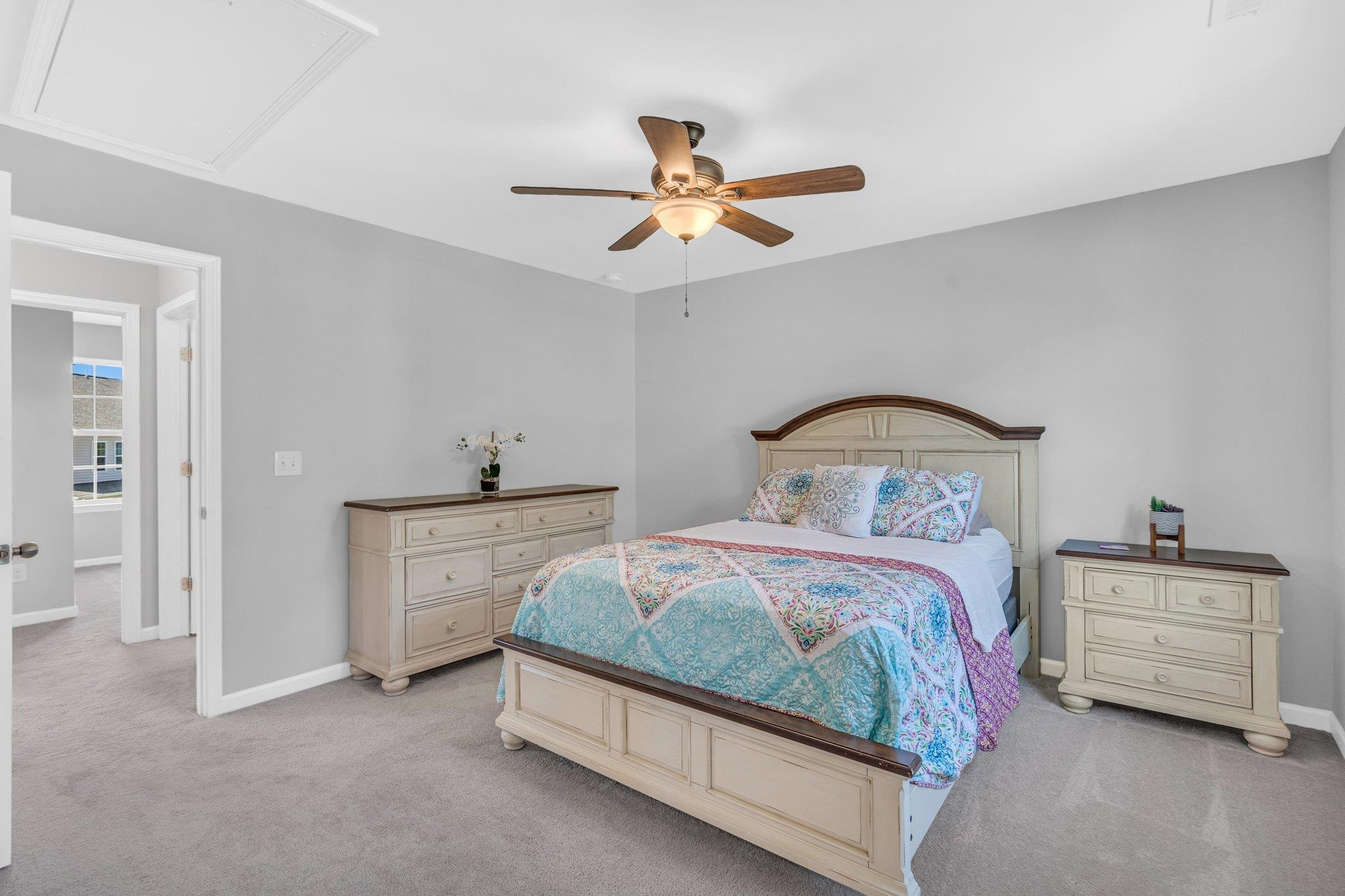 1104 Hidden Manor Drive