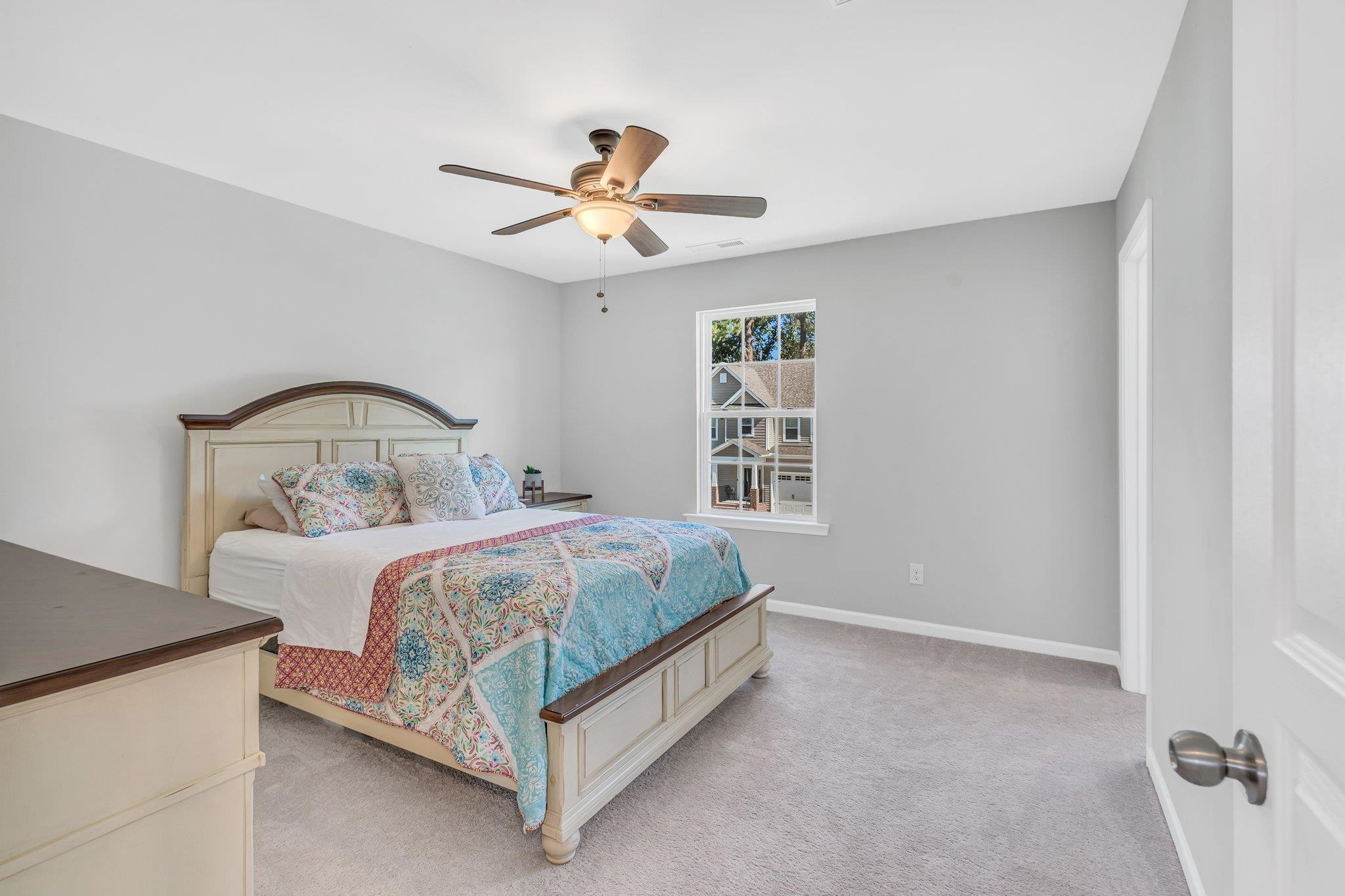 1104 Hidden Manor Drive