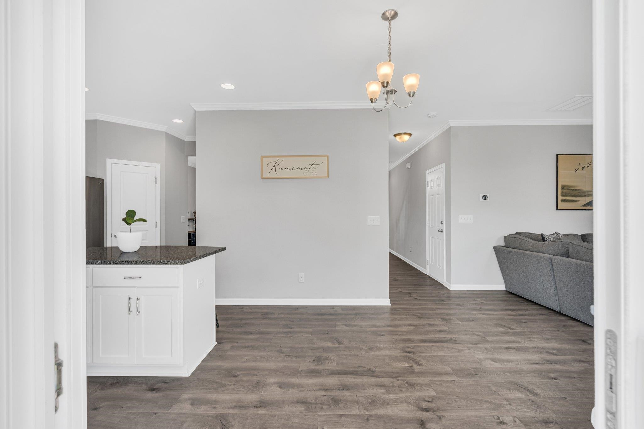 1104 Hidden Manor Drive