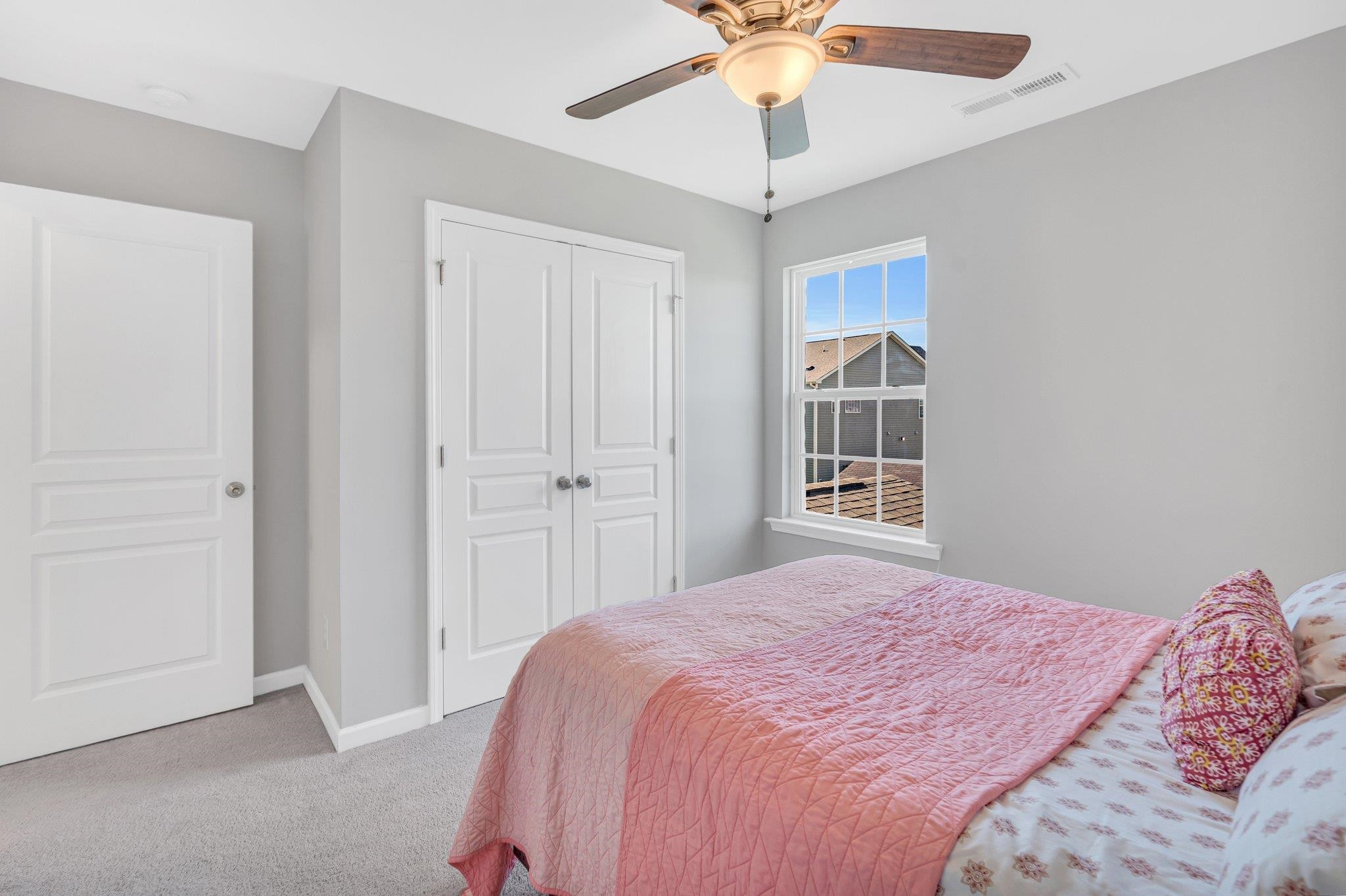 1104 Hidden Manor Drive