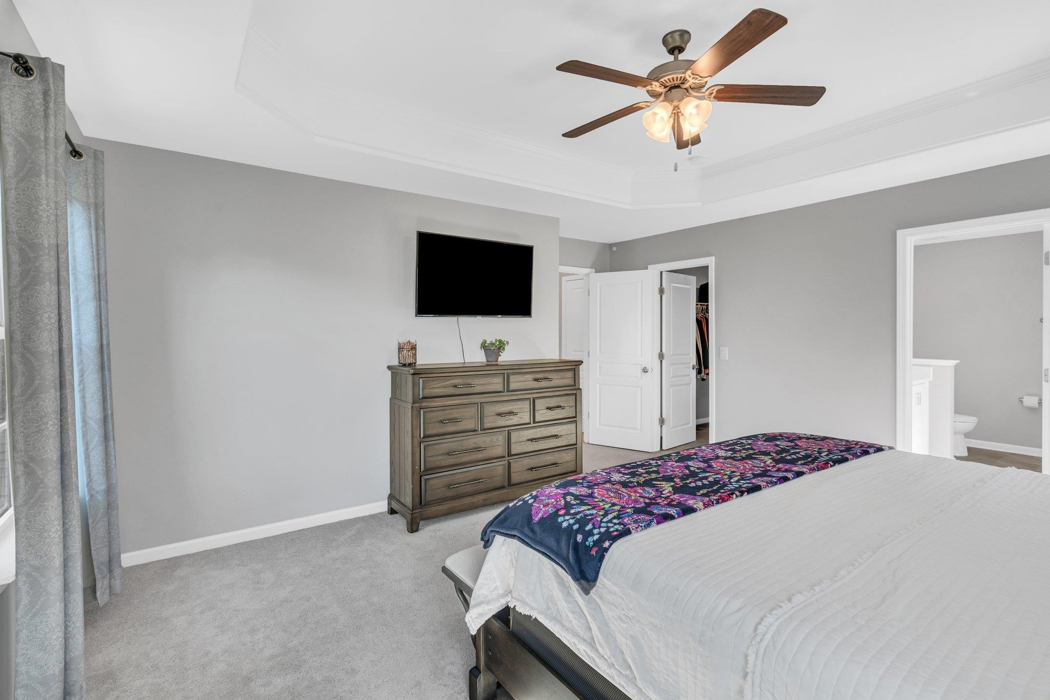 1104 Hidden Manor Drive