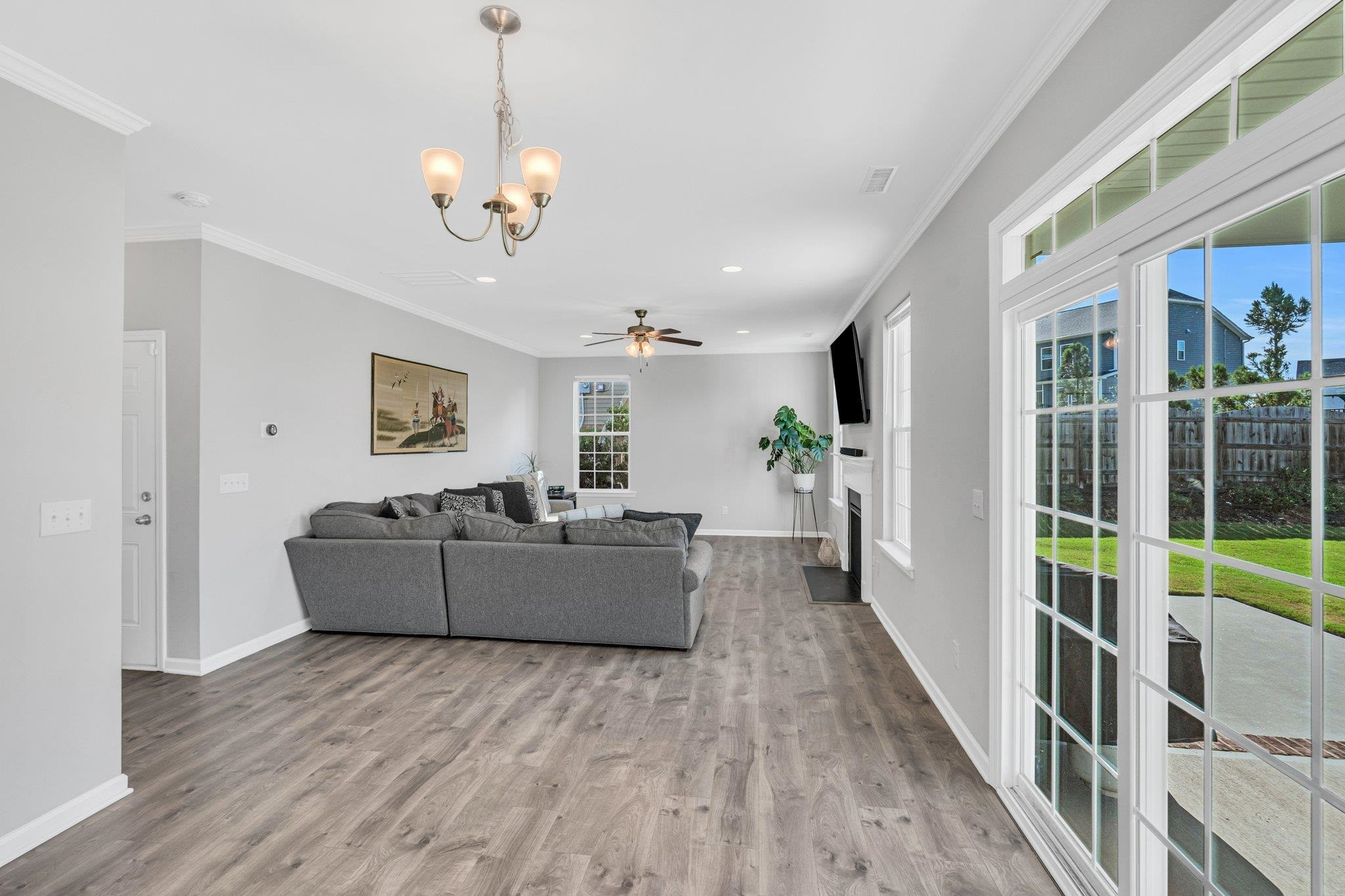 1104 Hidden Manor Drive
