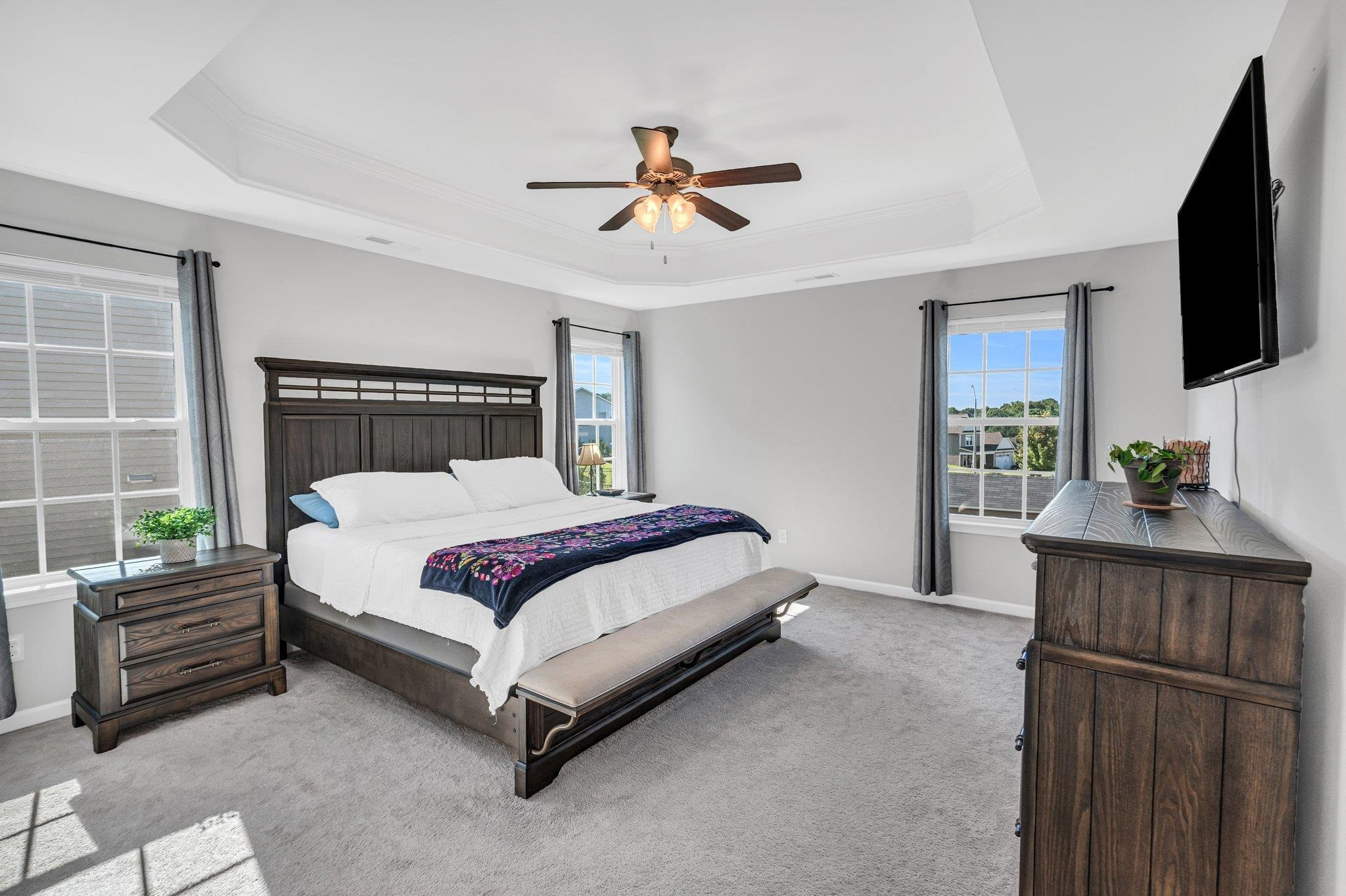 1104 Hidden Manor Drive