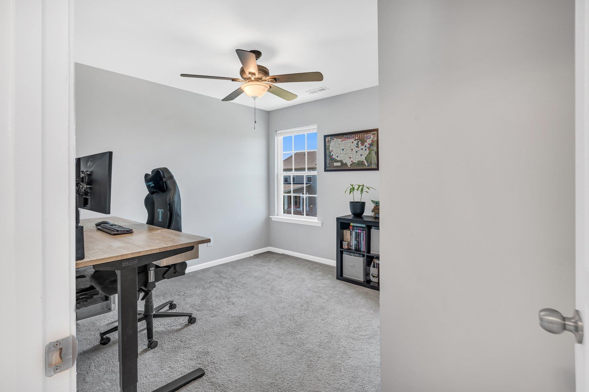 1104 Hidden Manor Drive
