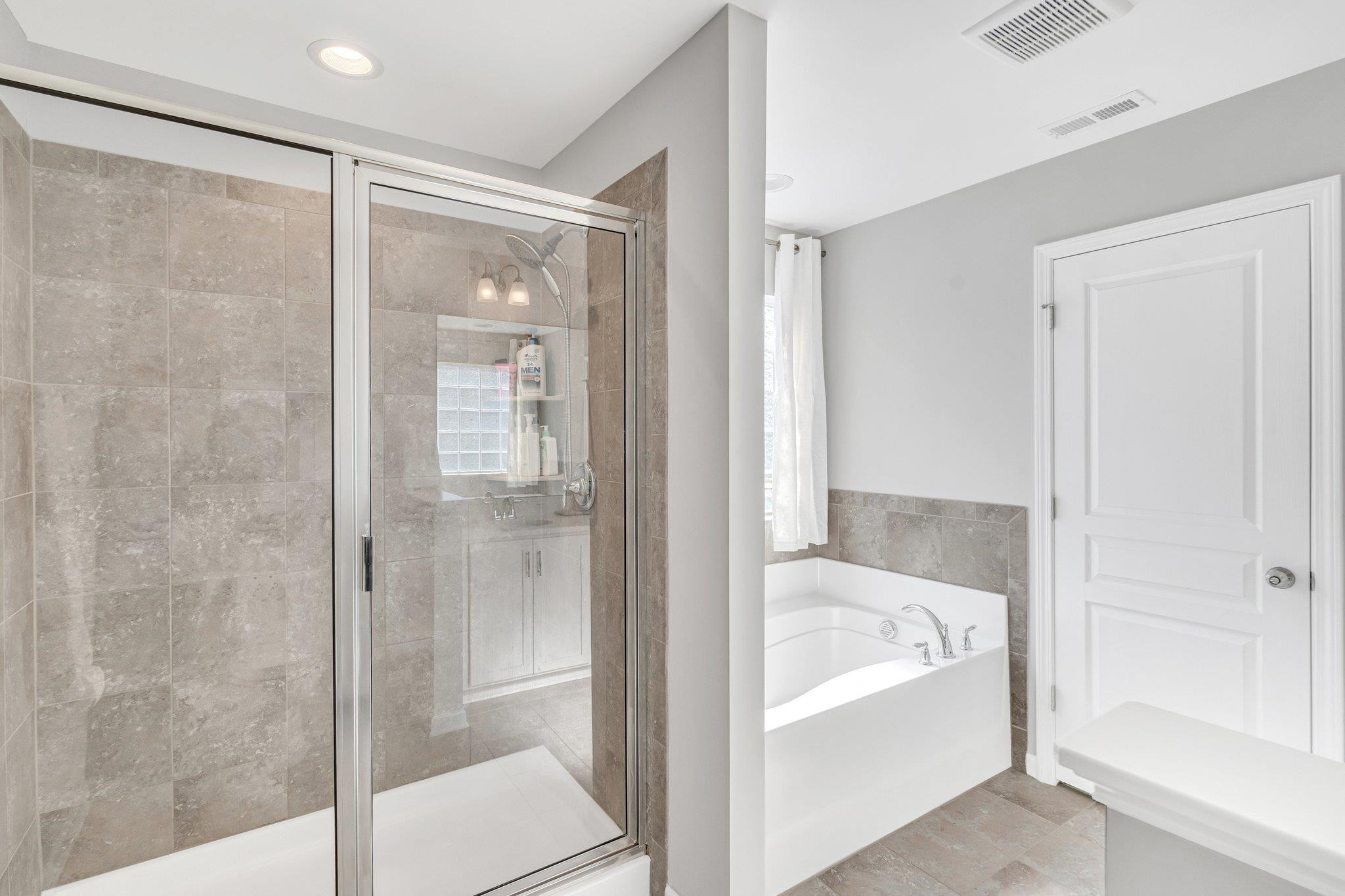 1104 Hidden Manor Drive