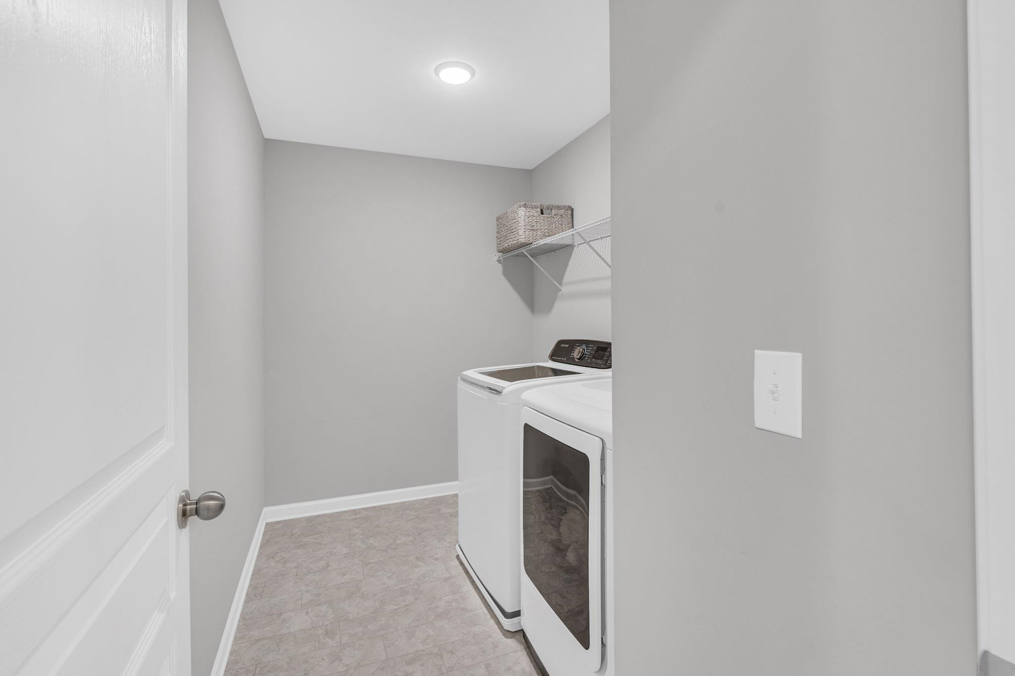 1104 Hidden Manor Drive