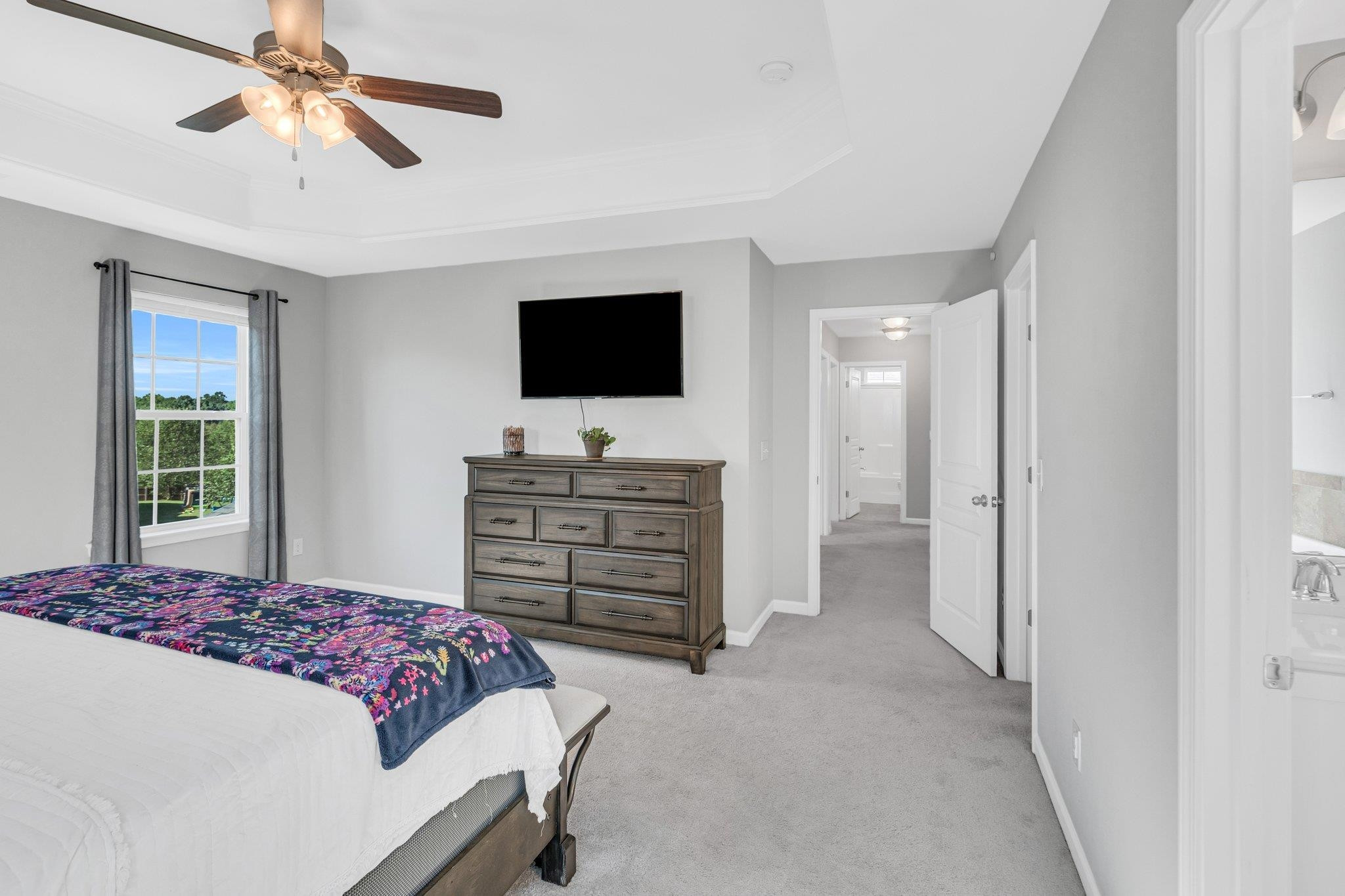 1104 Hidden Manor Drive