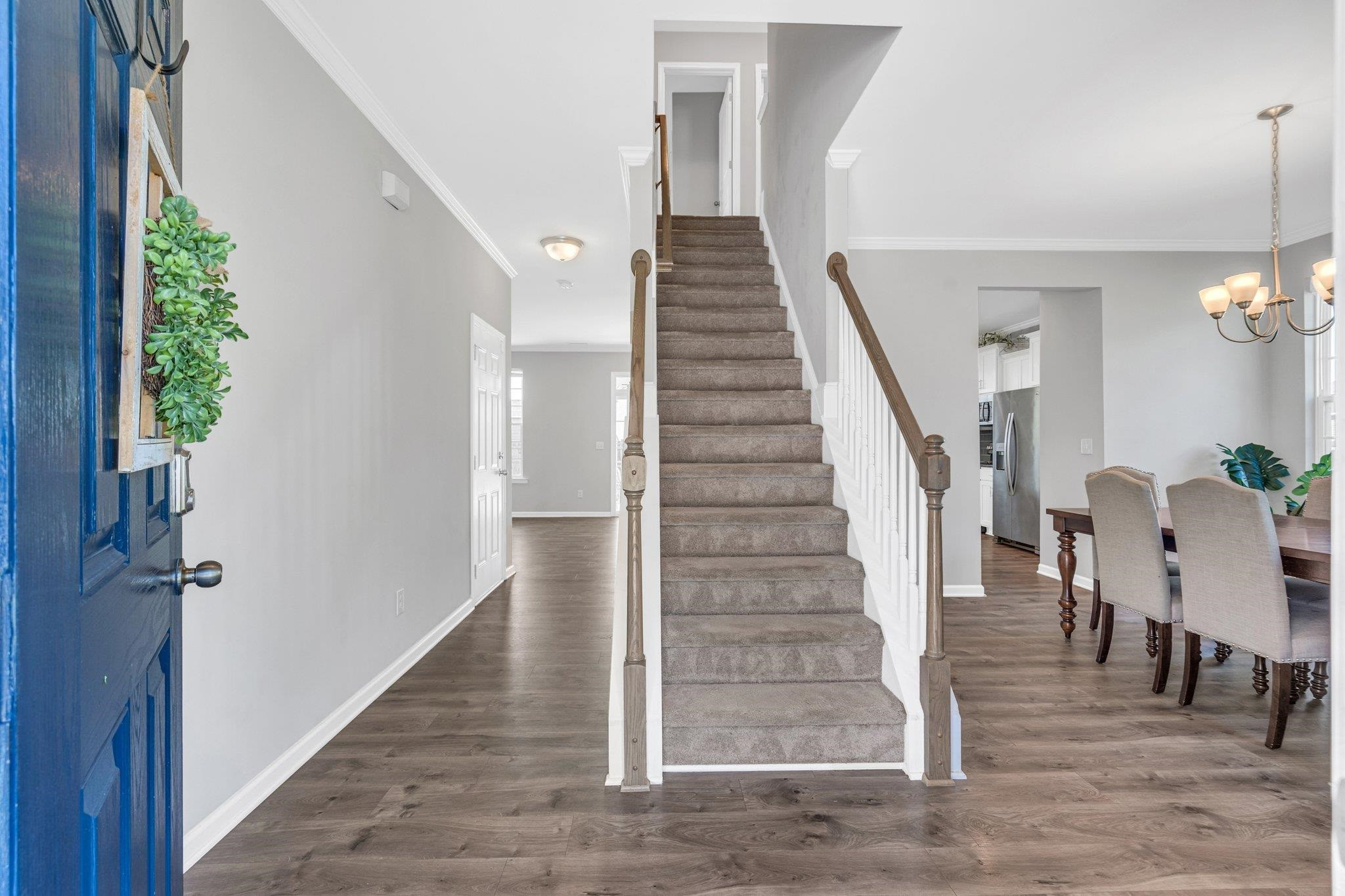 1104 Hidden Manor Drive