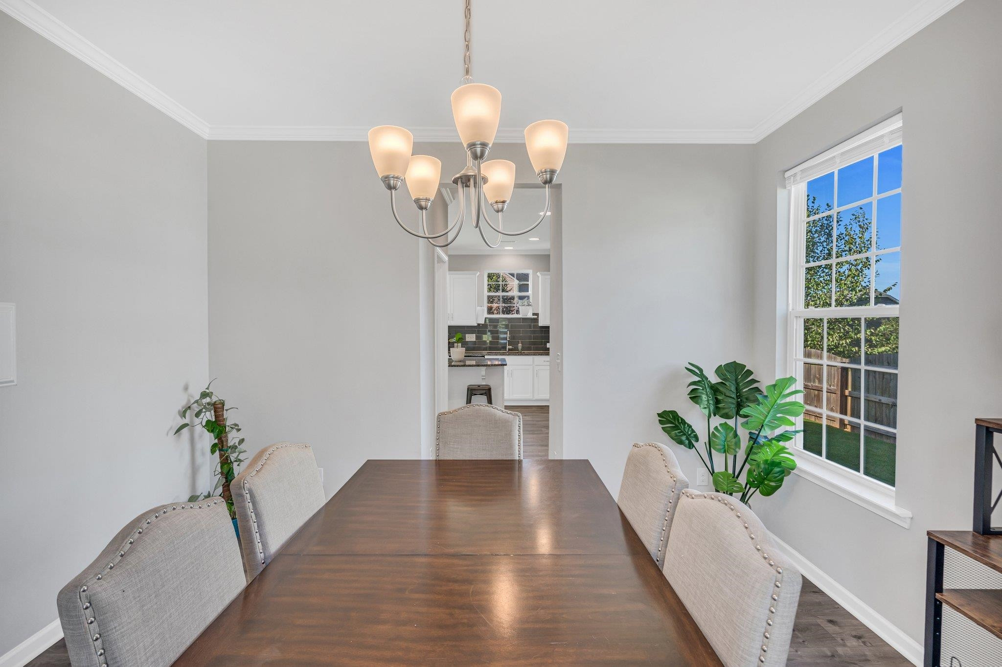1104 Hidden Manor Drive