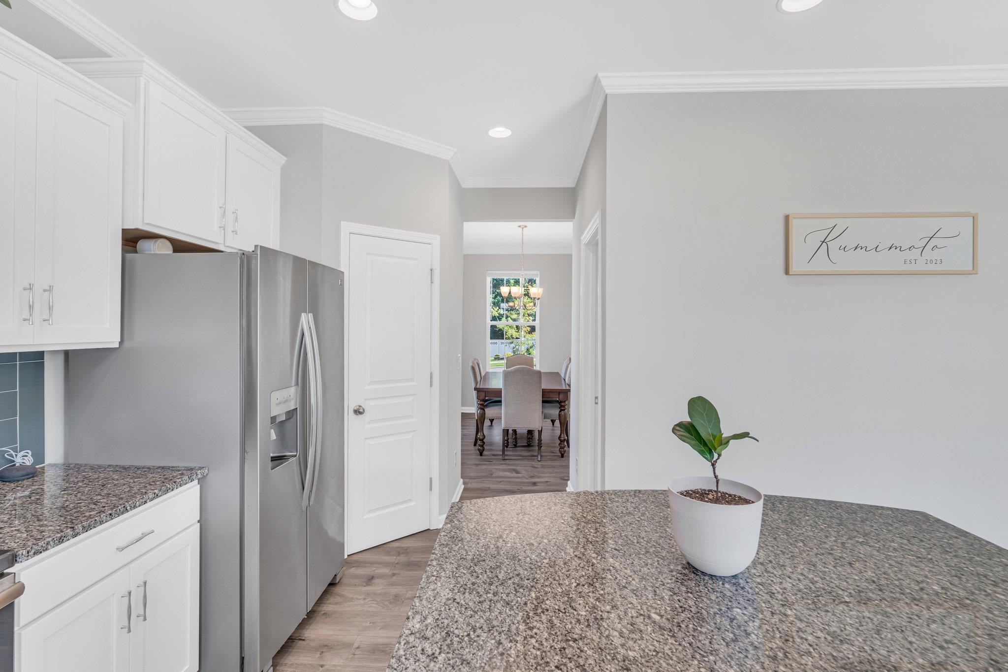 1104 Hidden Manor Drive