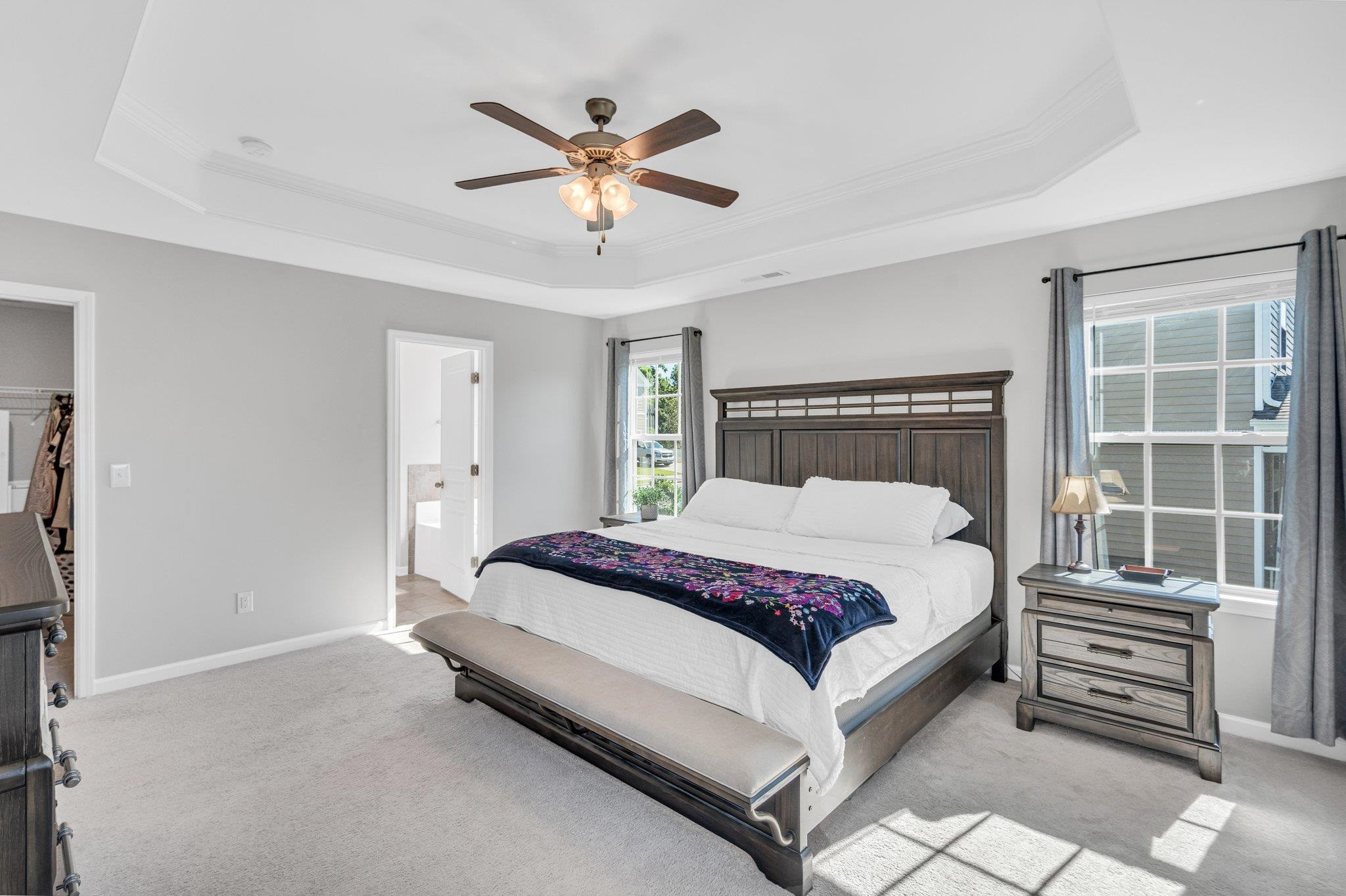 1104 Hidden Manor Drive