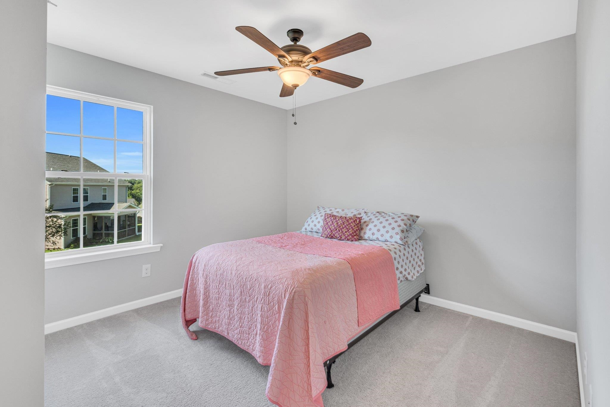 1104 Hidden Manor Drive