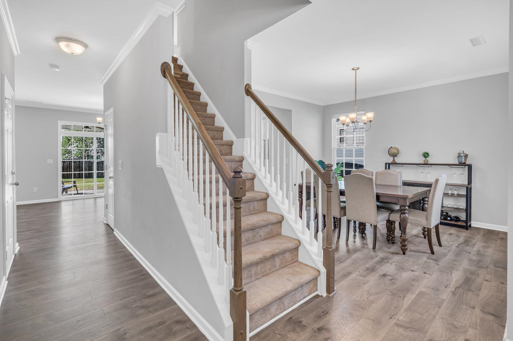1104 Hidden Manor Drive