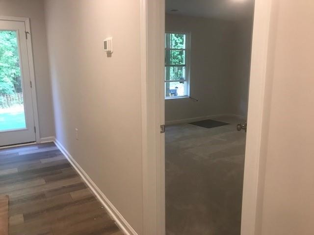 1115 Crossvine Trail Unit: 81
