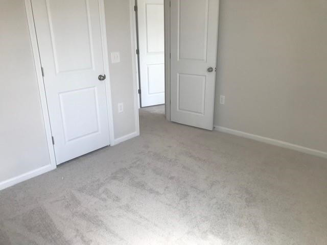 1115 Crossvine Trail Unit: 81