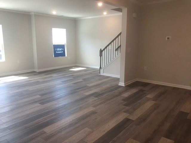 1115 Crossvine Trail Unit: 81