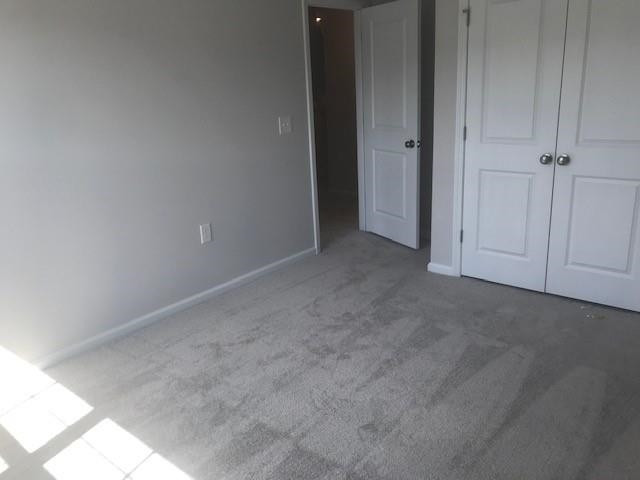 1115 Crossvine Trail Unit: 81